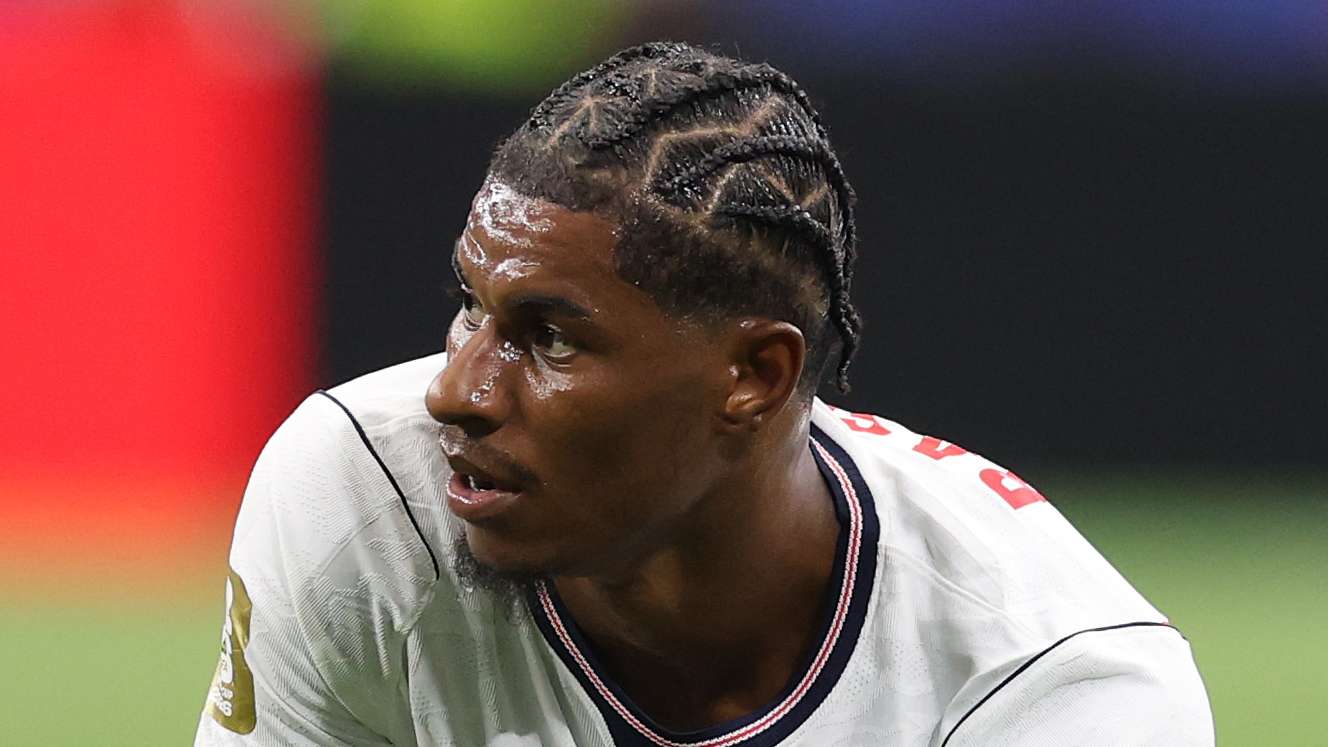 England v Croatia: Group L - FIFA World Cup 2026