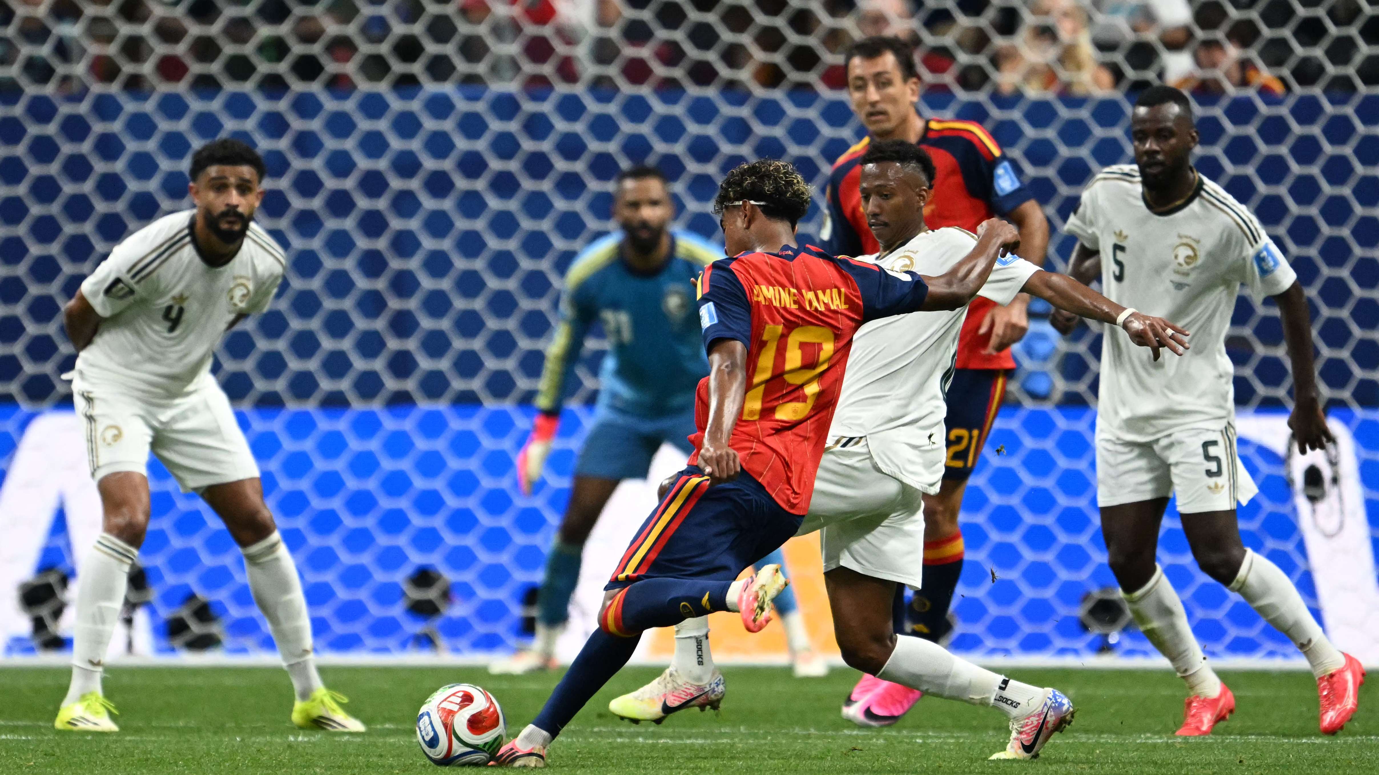 FBL-WC-2026-MATCH38-ESP-KSA