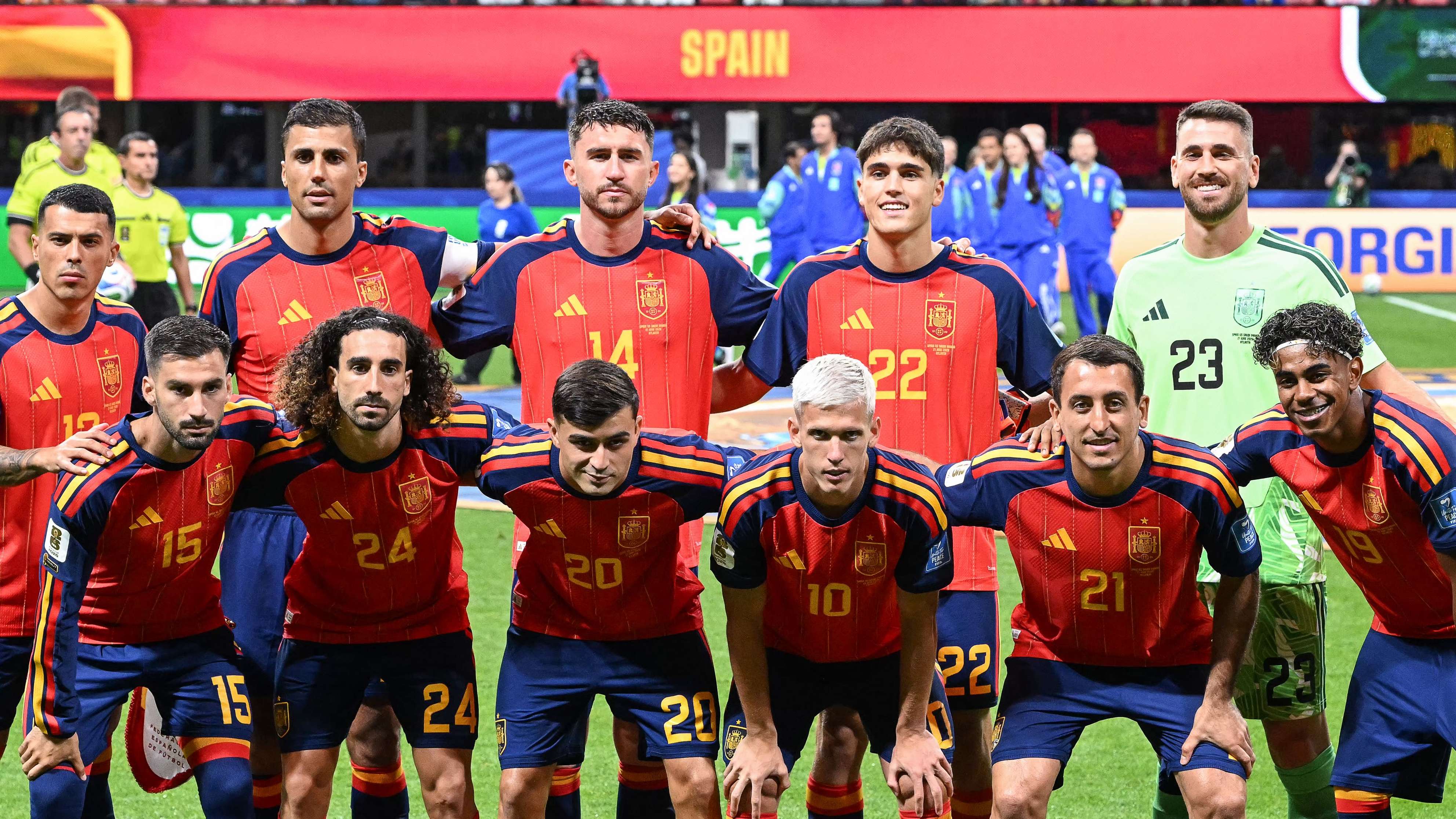 FBL-WC-2026-MATCH38-ESP-KSA