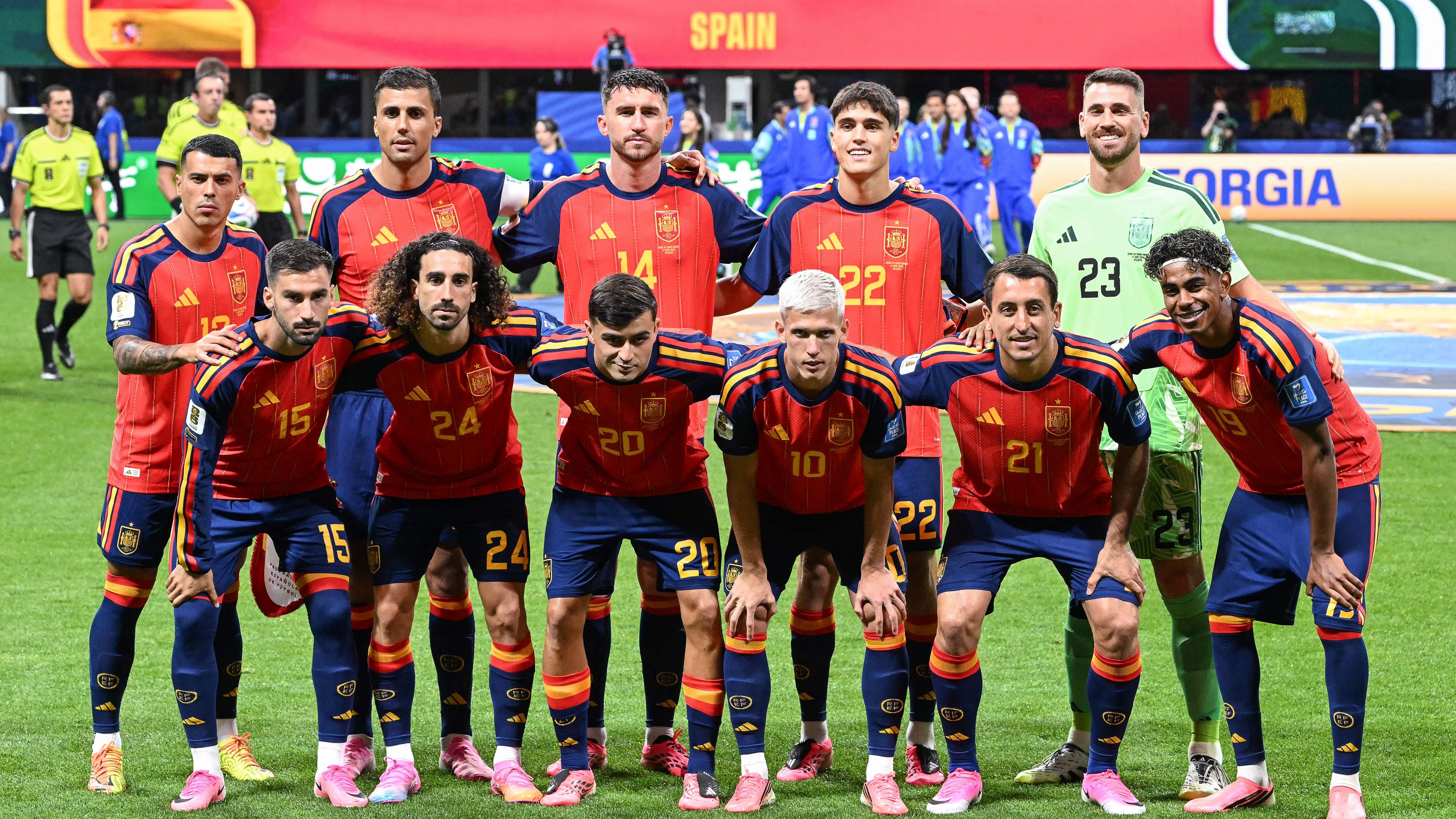 FBL-WC-2026-MATCH38-ESP-KSA