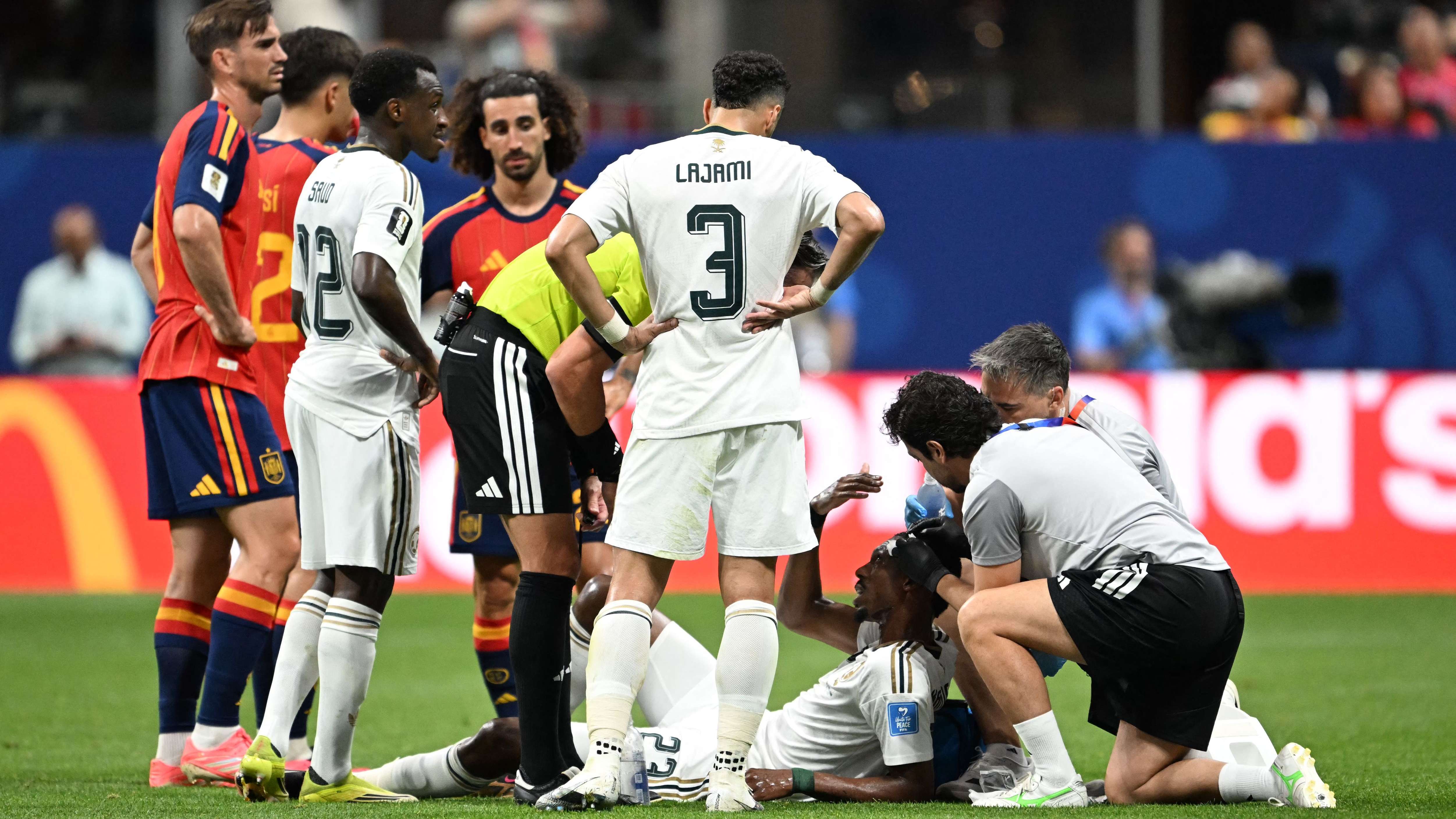 FBL-WC-2026-MATCH38-ESP-KSA
