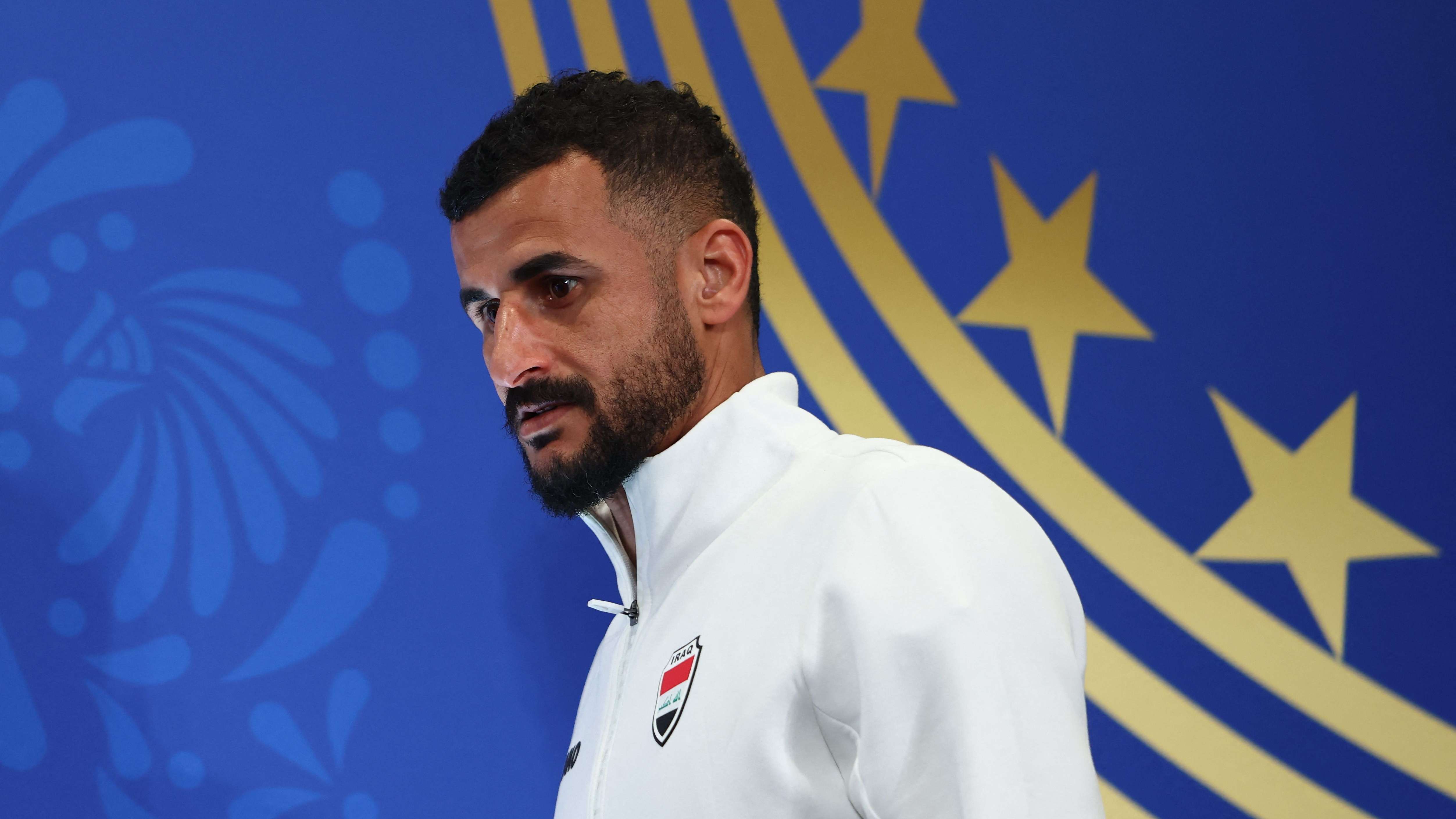 FBL-WC-2026-PRESSER-IRQ