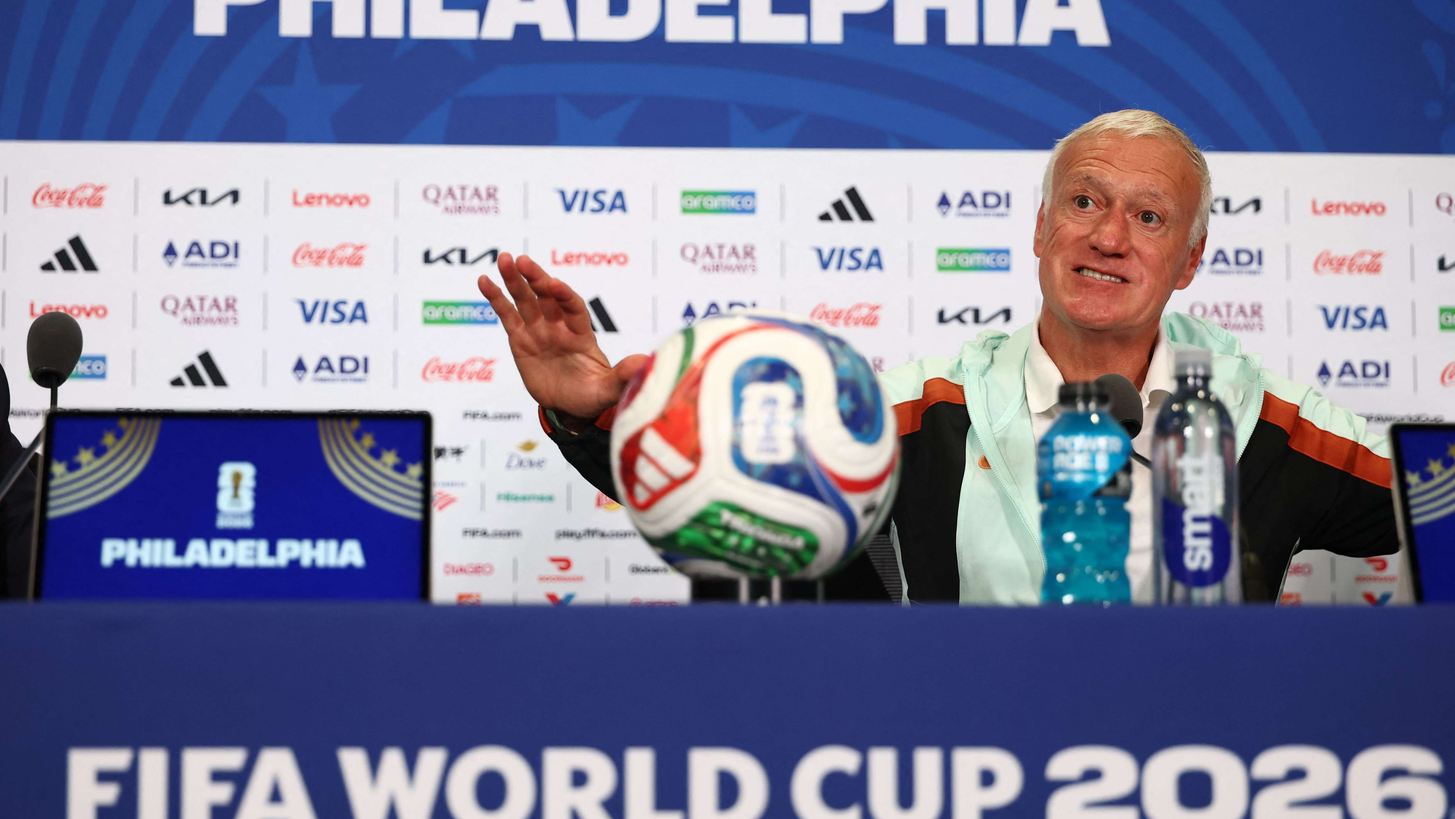 FBL-WC-2026-PRESSER-FRA