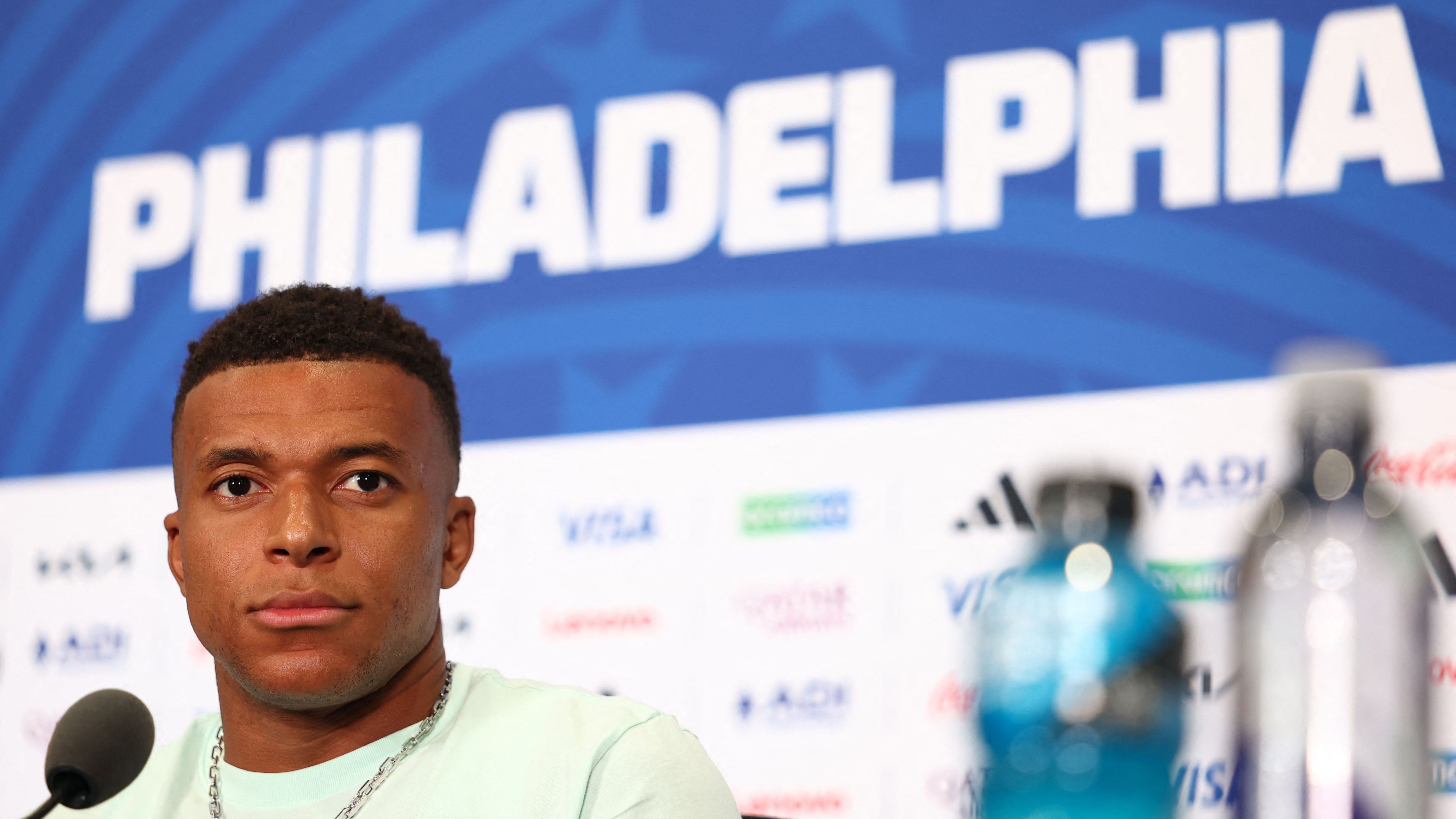 FBL-WC-2026-PRESSER-FRA