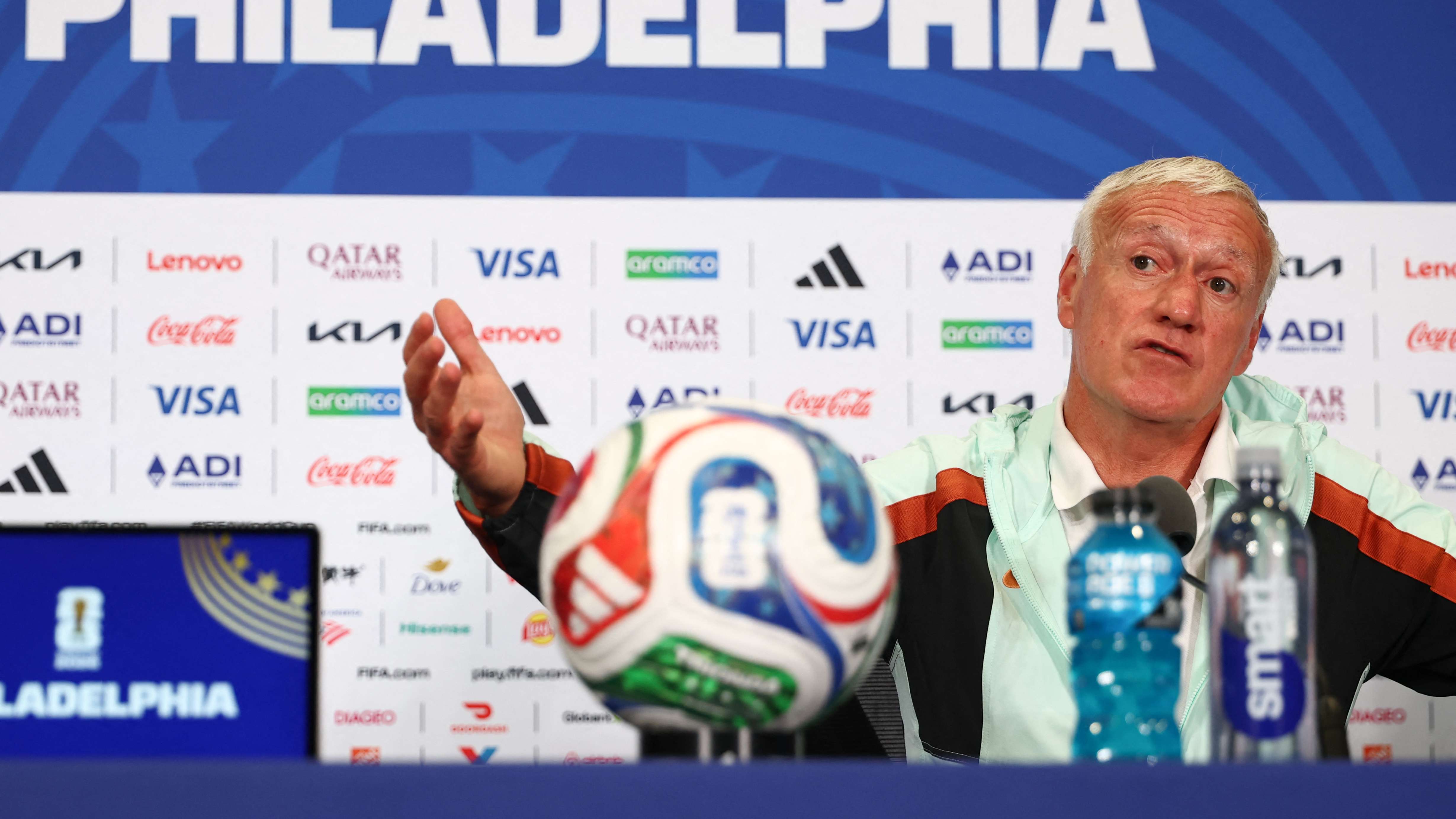FBL-WC-2026-PRESSER-FRA