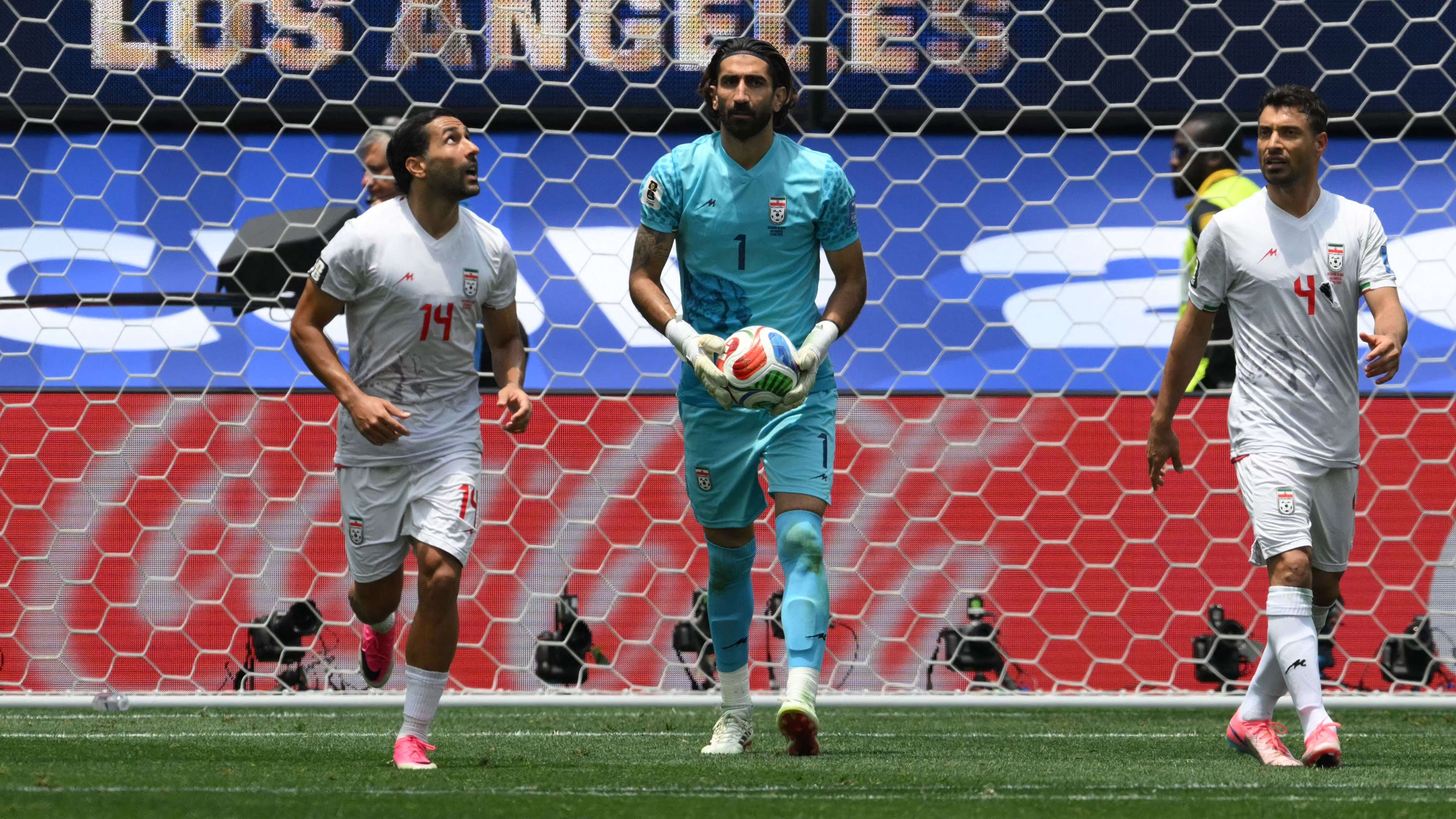 FBL-WC-2026-MATCH39-BEL-IRI