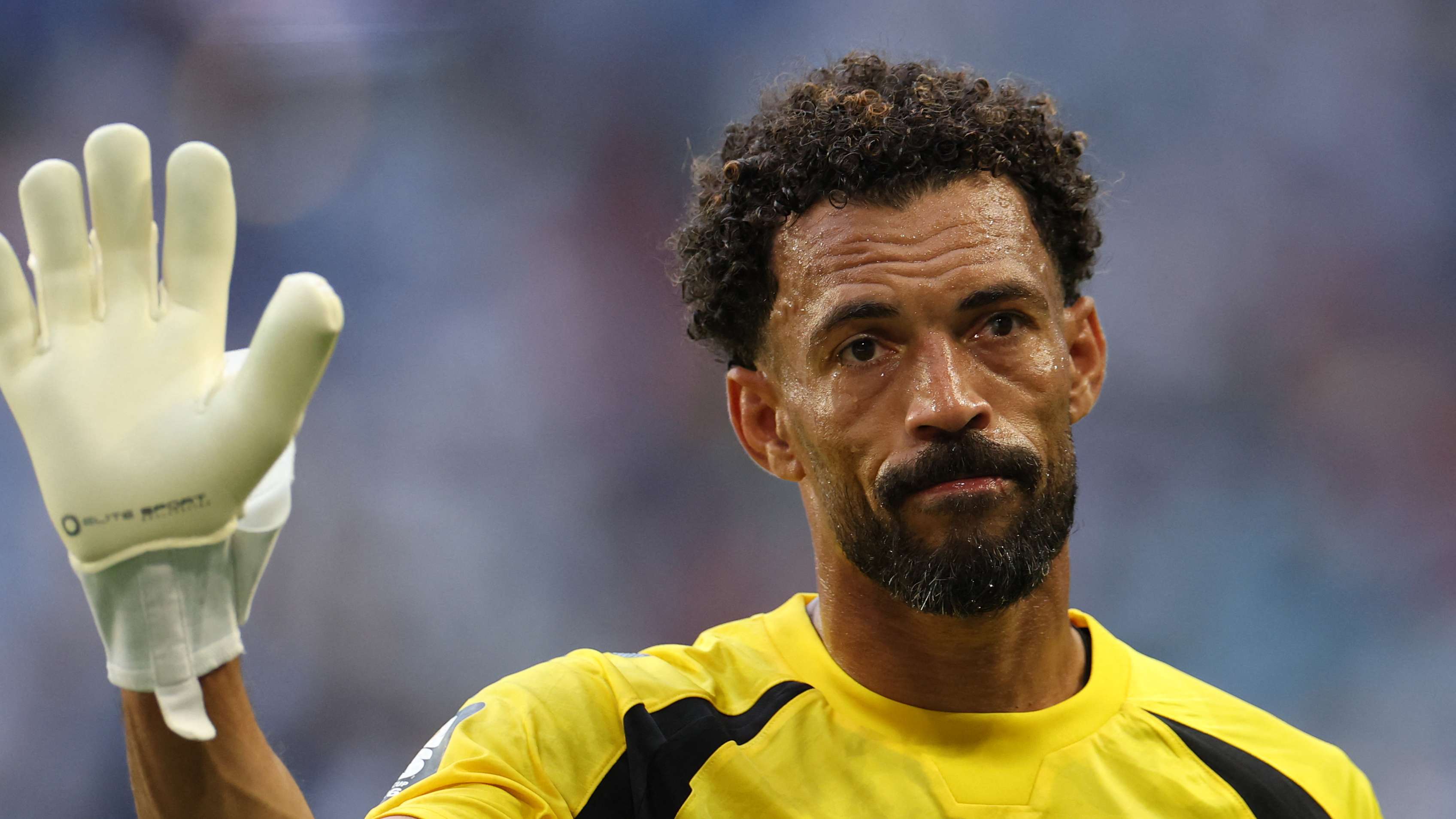 FBL-WC-2026-MATCH37-URU-CPV