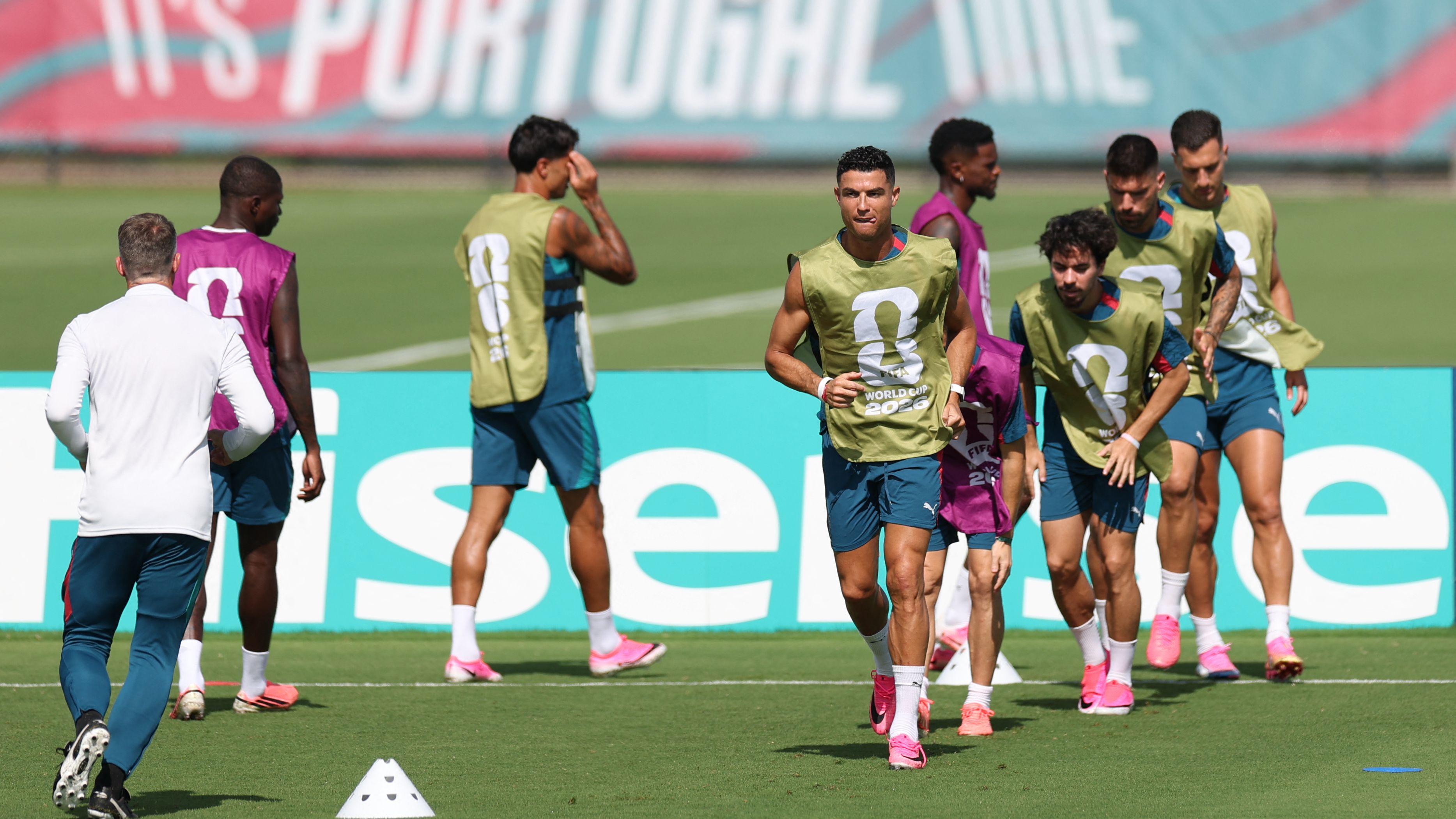 FBL-WC-2026-TRAINING-POR