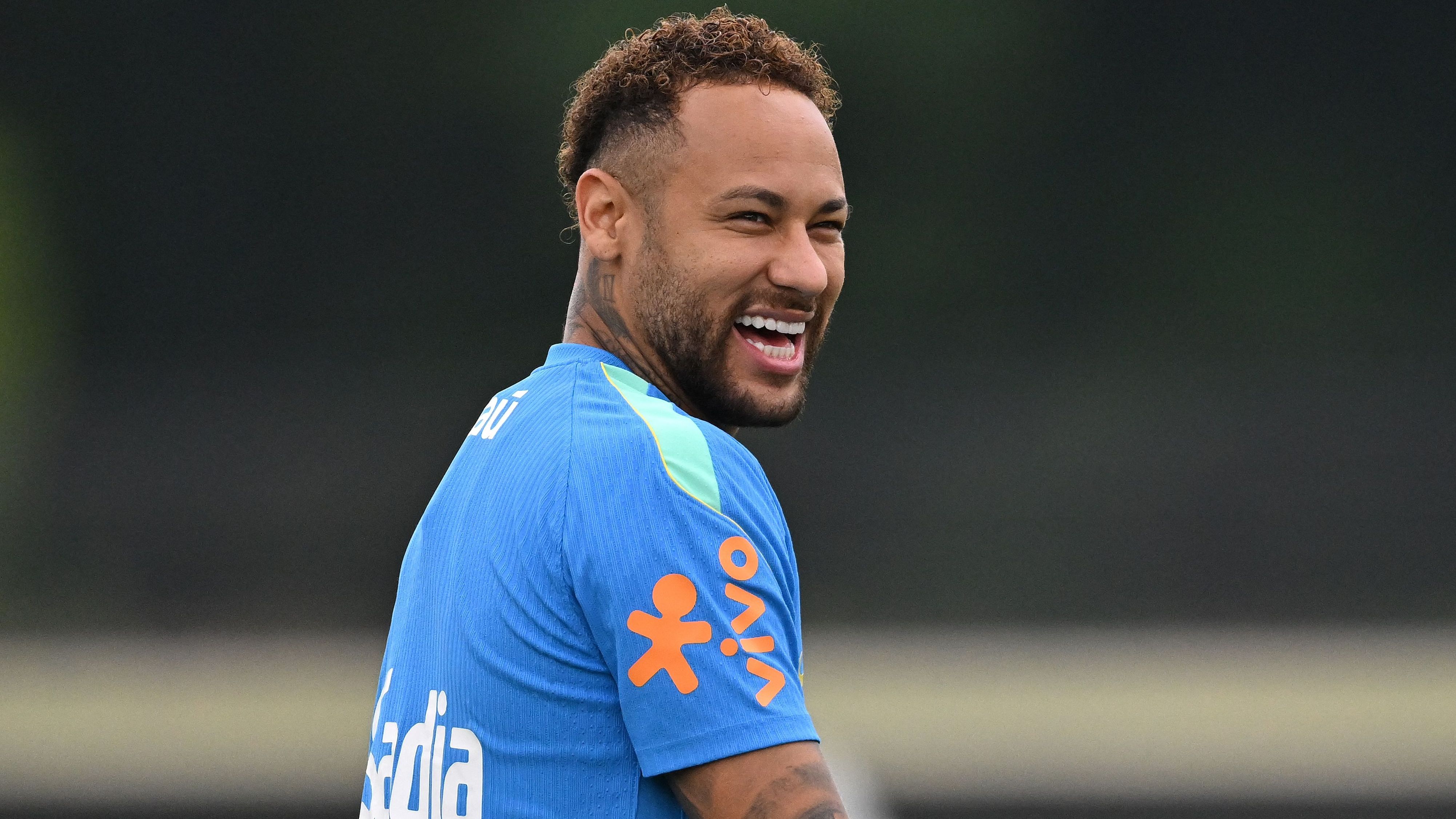 FBL-WC-2026-TRAINING-BRA