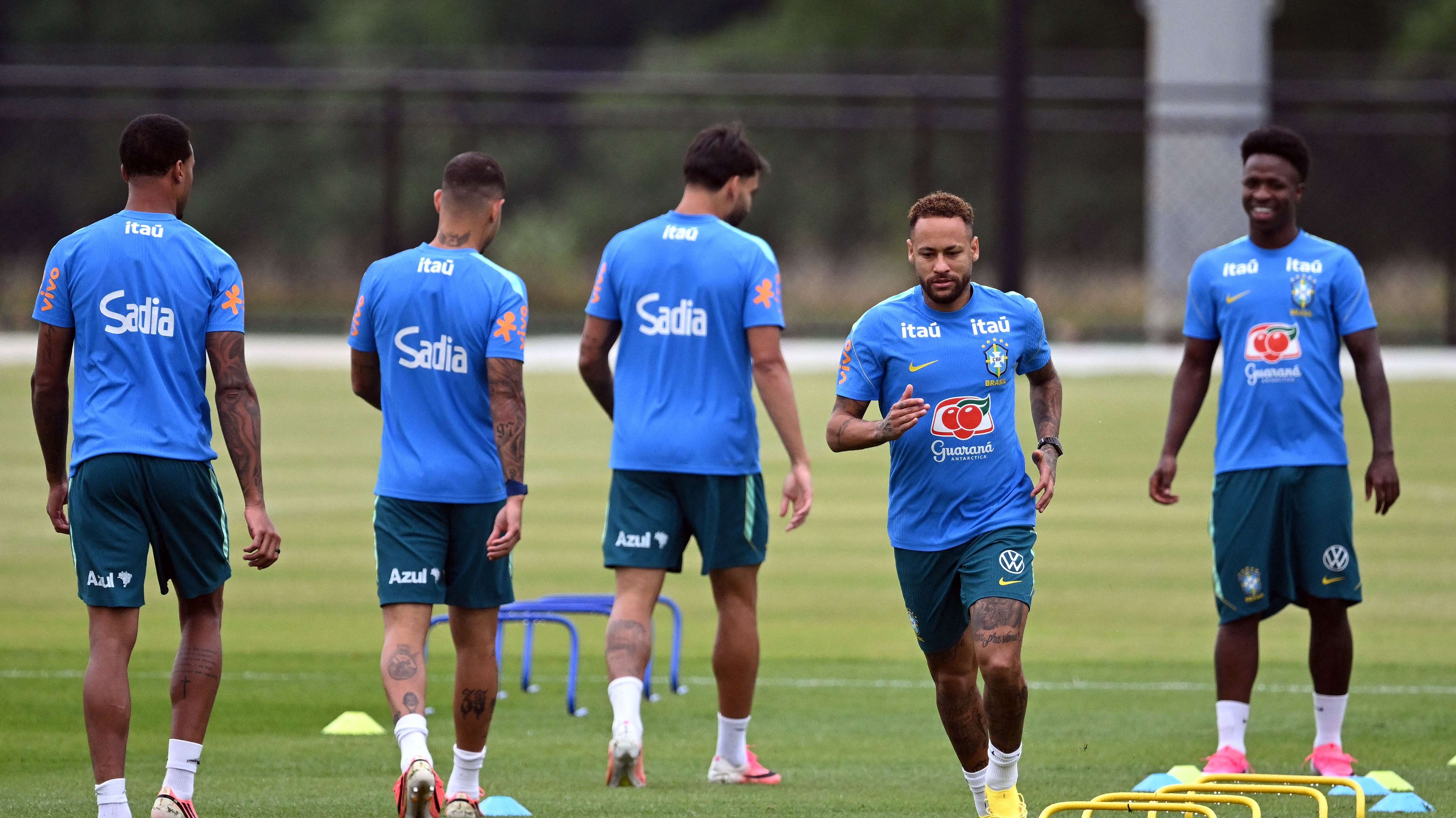 FBL-WC-2026-TRAINING-BRA
