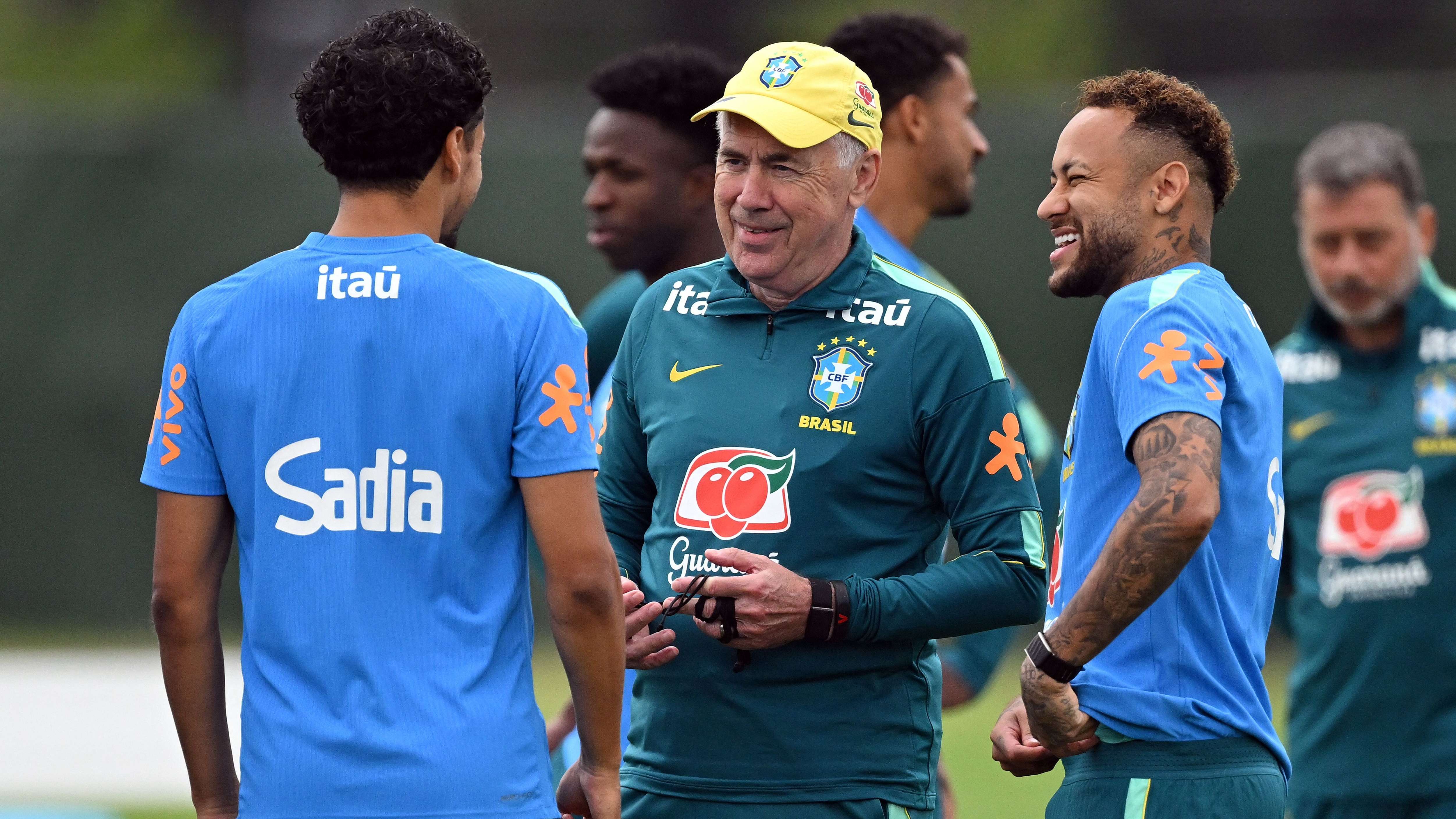 FBL-WC-2026-TRAINING-BRA