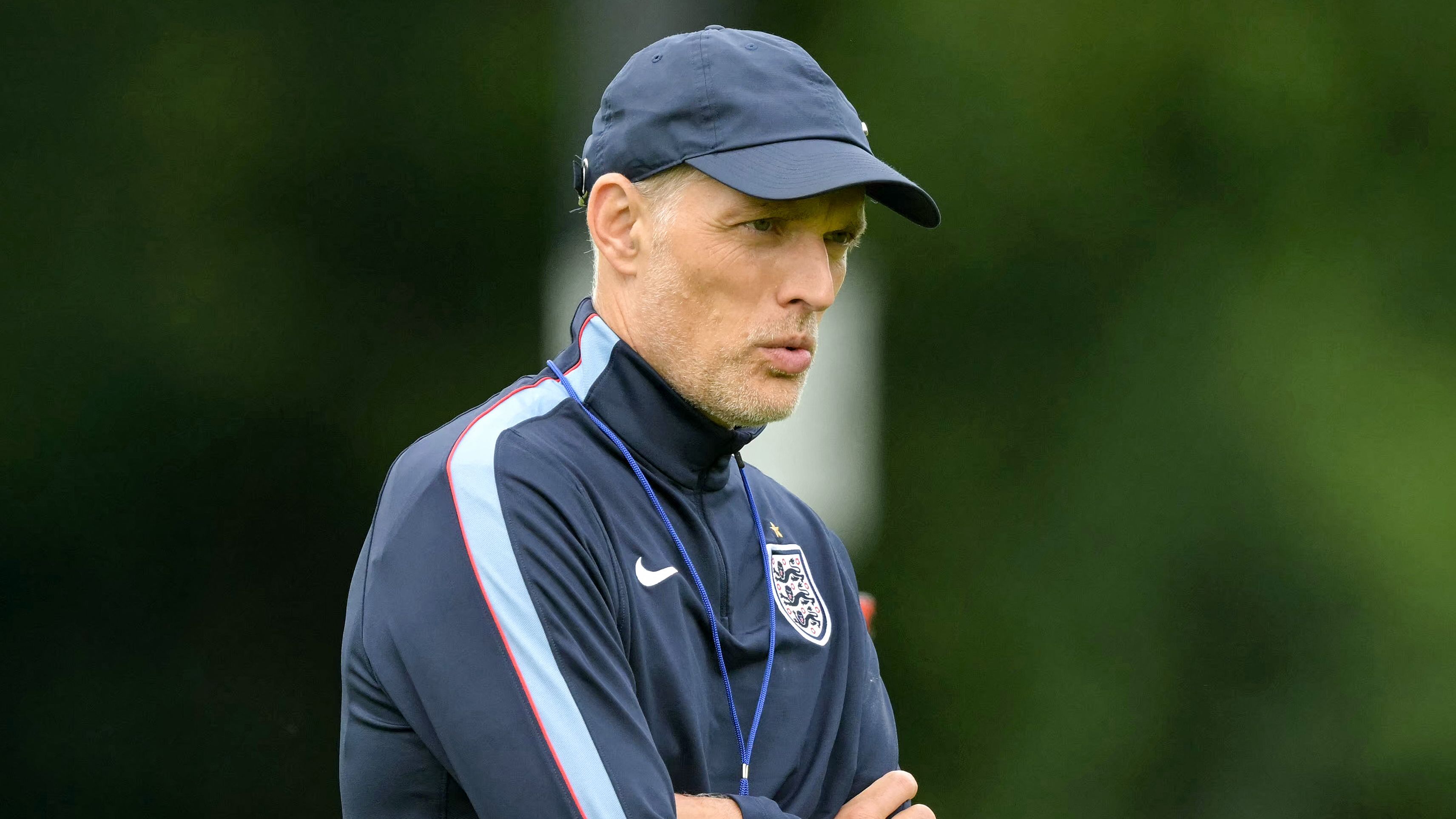 FBL-WC-2026-TRAINING-ENG
