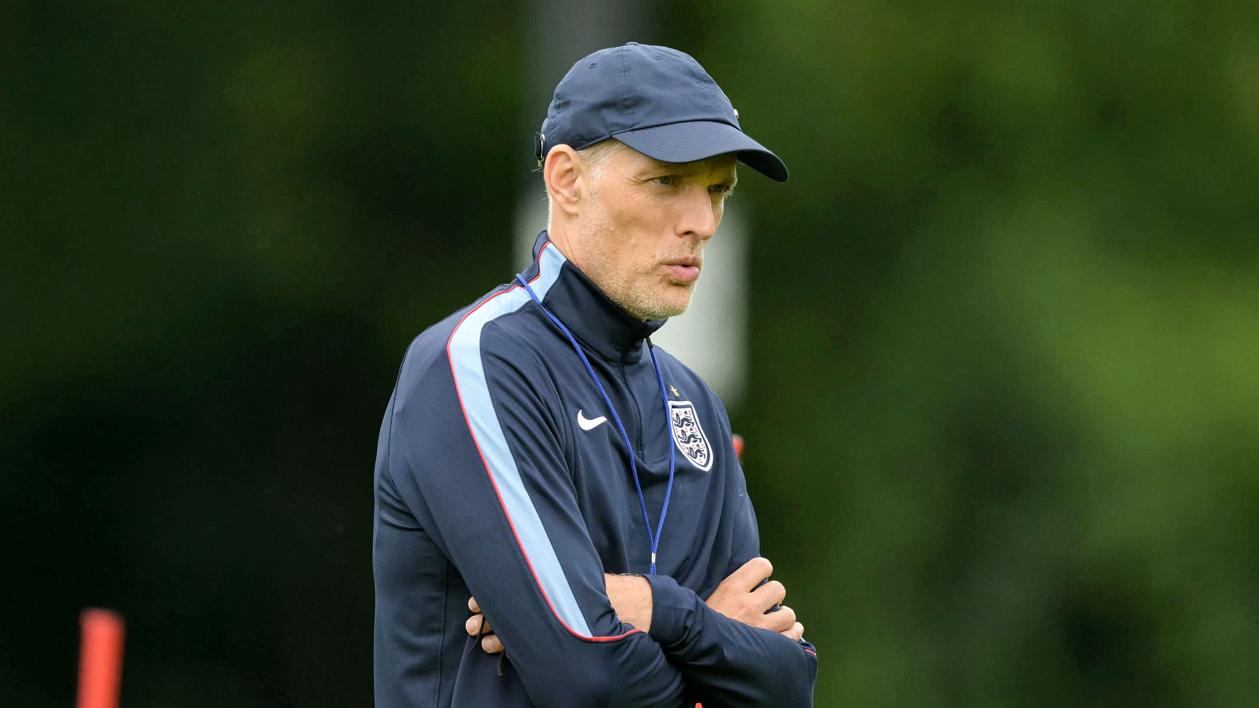 FBL-WC-2026-TRAINING-ENG
