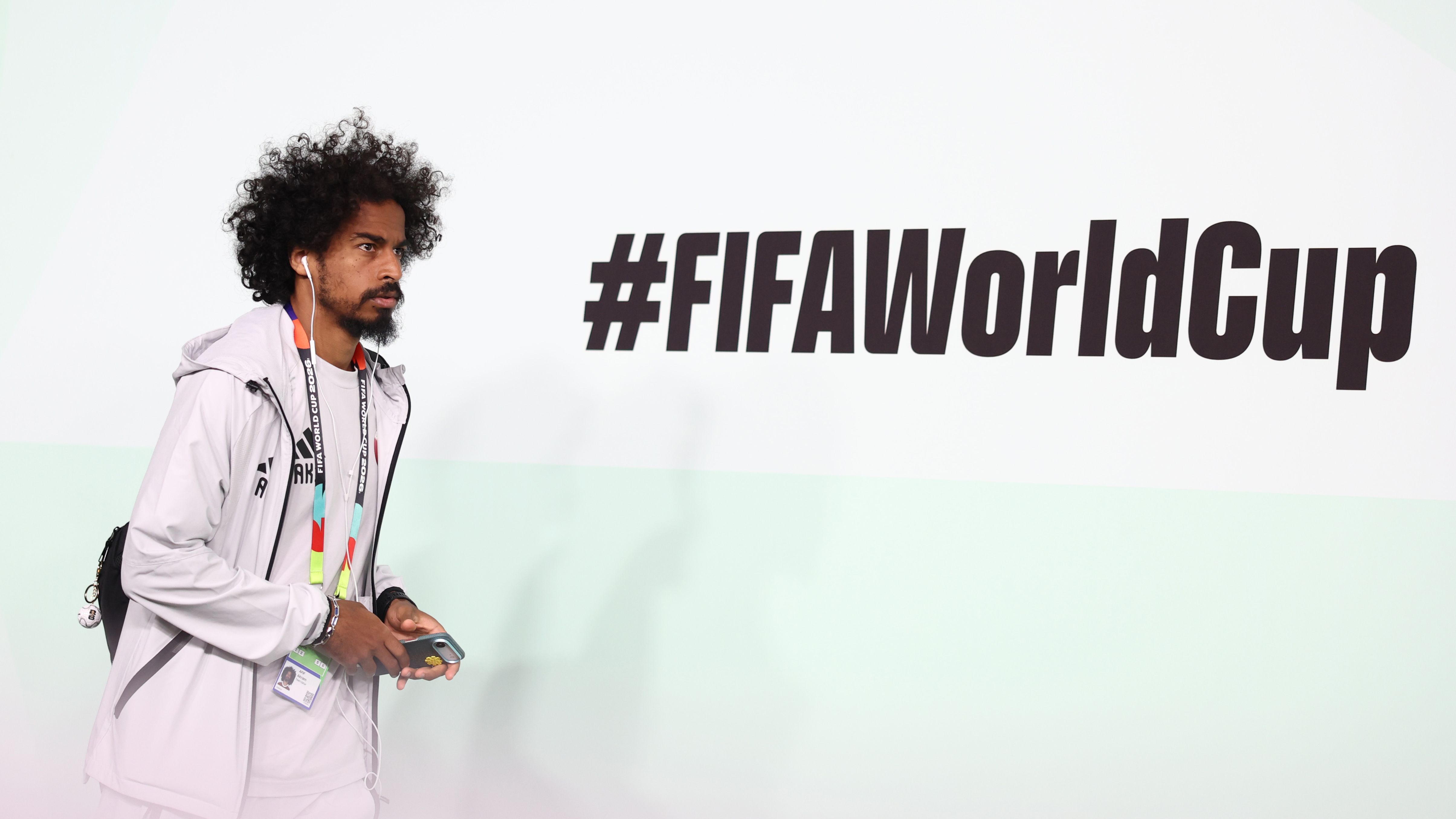 جدول مباريات اليوم الأربعاء 24 يونيو 2026 في كأس العالم ..القنوات الناقلة والمعلقين
