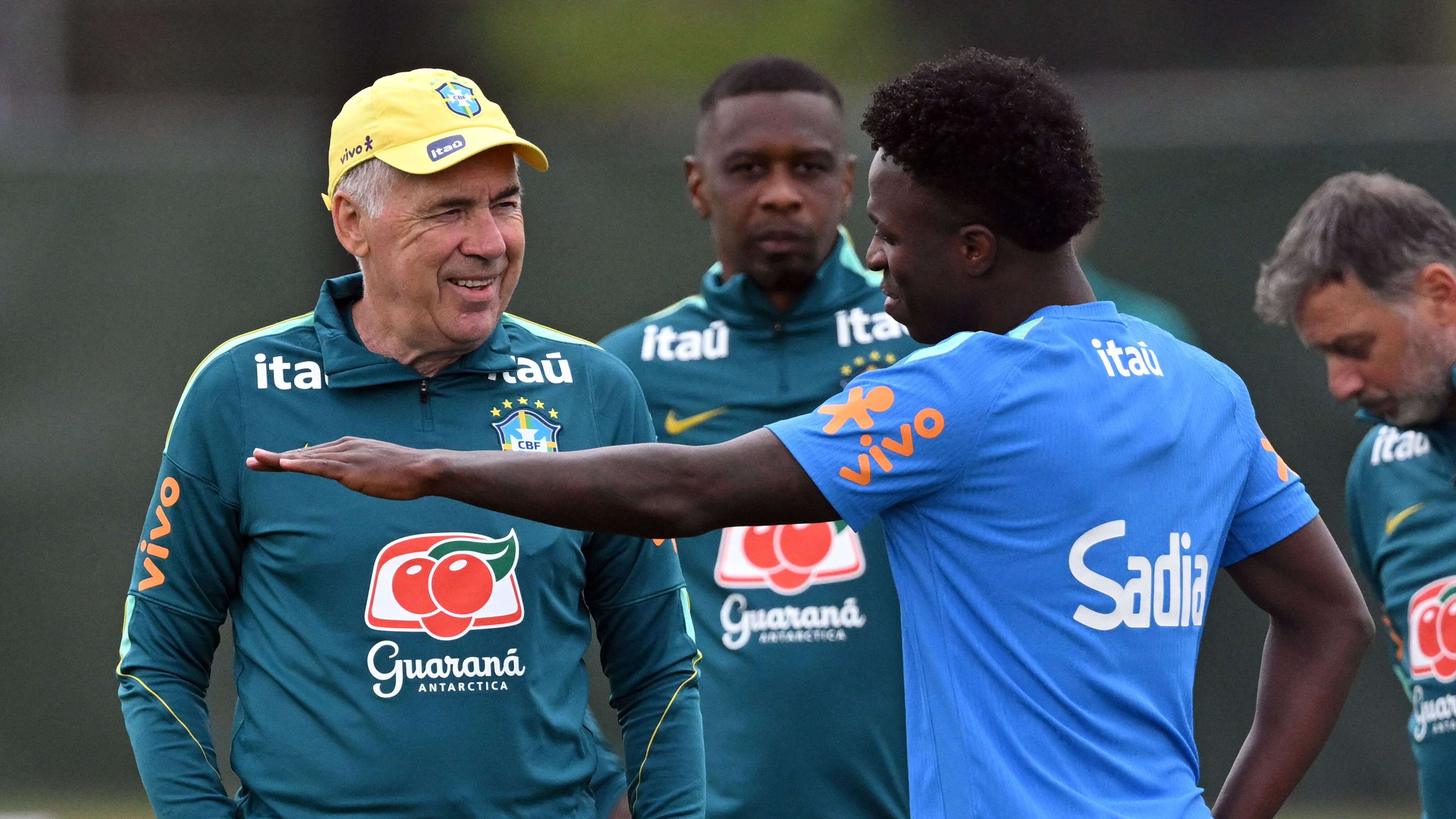 FBL-WC-2026-TRAINING-BRA