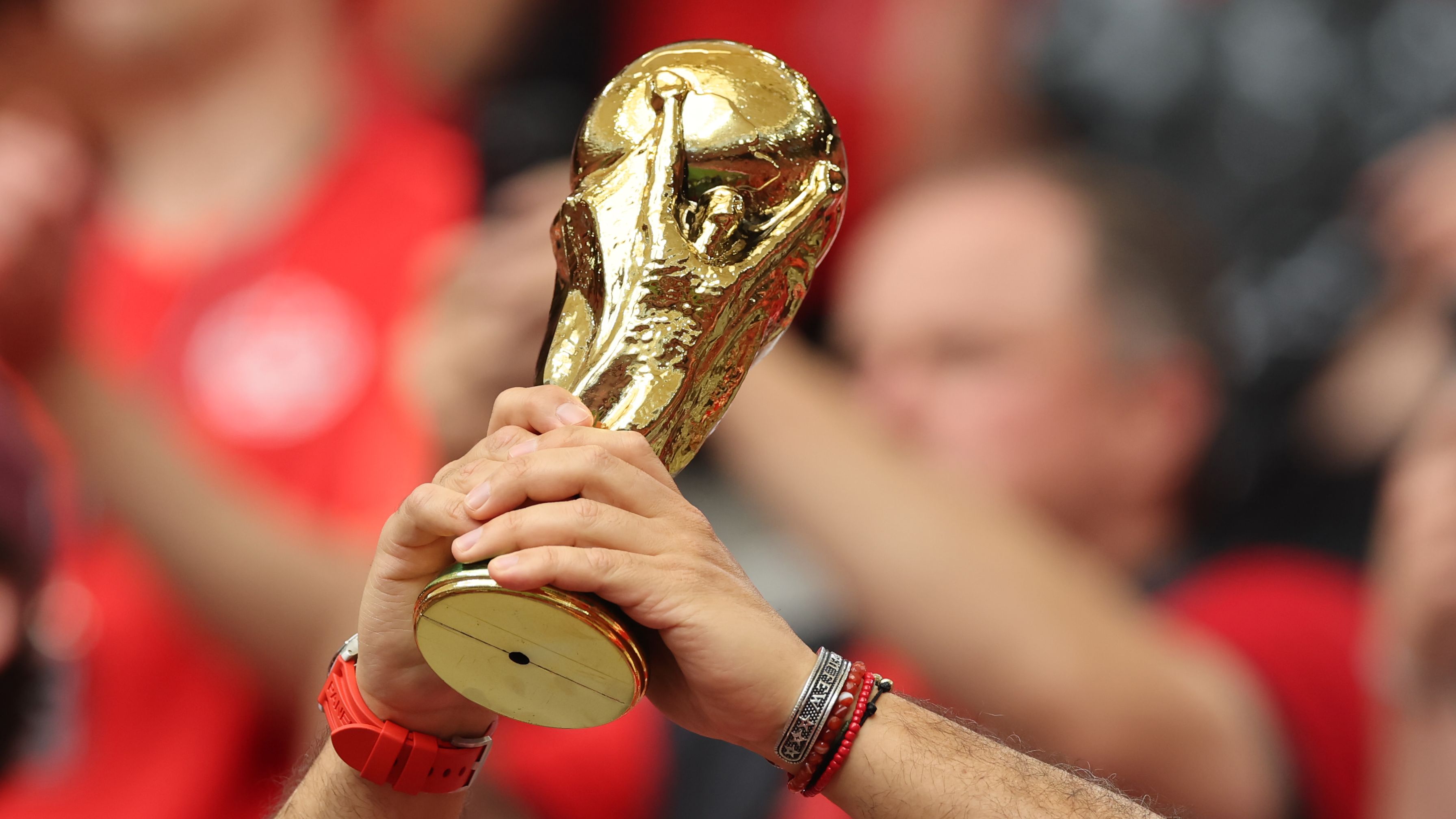 استقالة مفاجئة لمدرب اسكتلندا بعد الخروج من كأس العالم