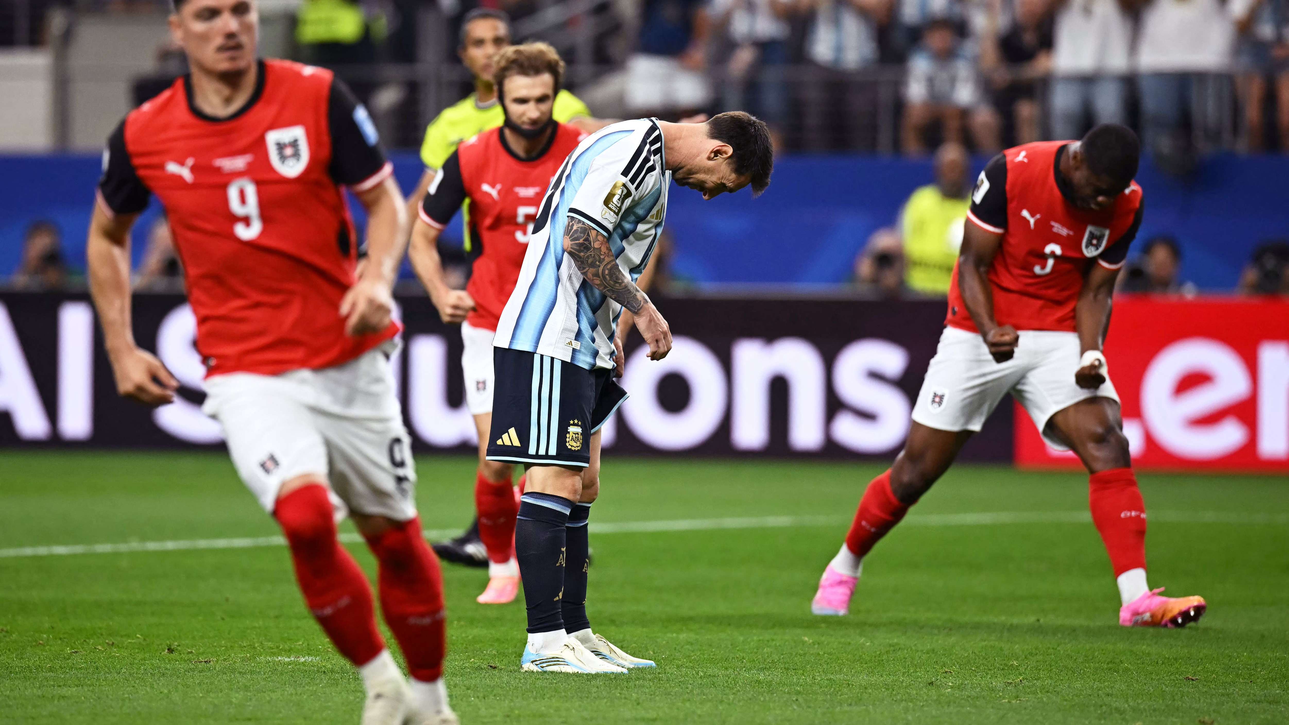 FBL-WC-2026-MATCH43-ARG-AUT
