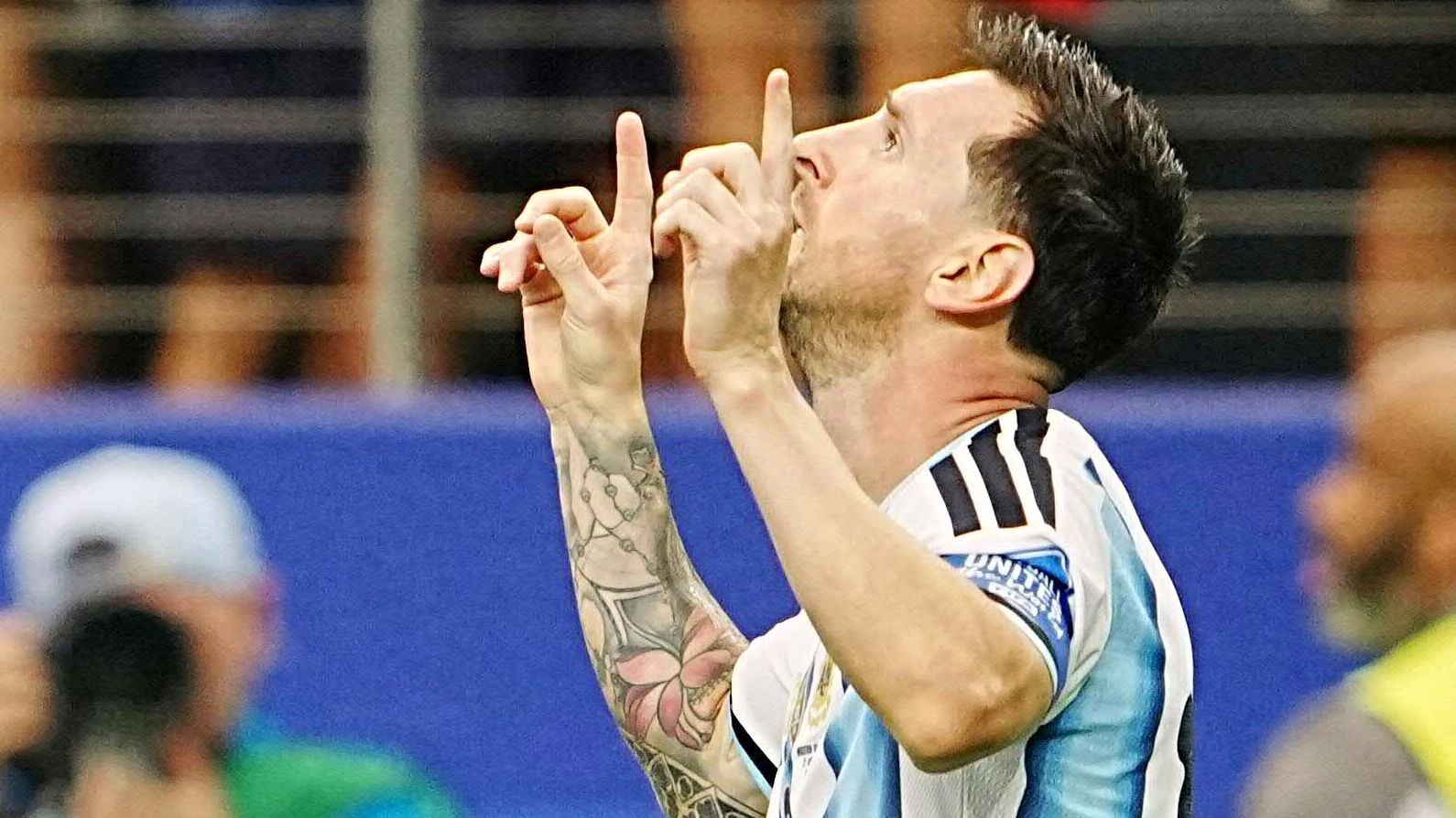 FBL-WC-2026-MATCH43-ARG-AUT