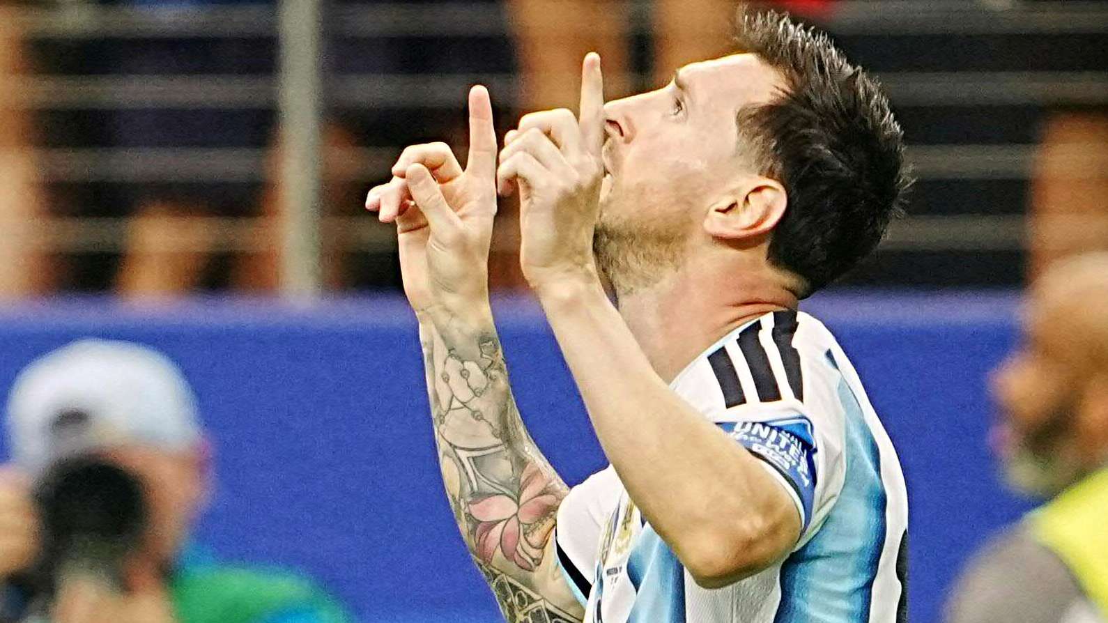 FBL-WC-2026-MATCH43-ARG-AUT