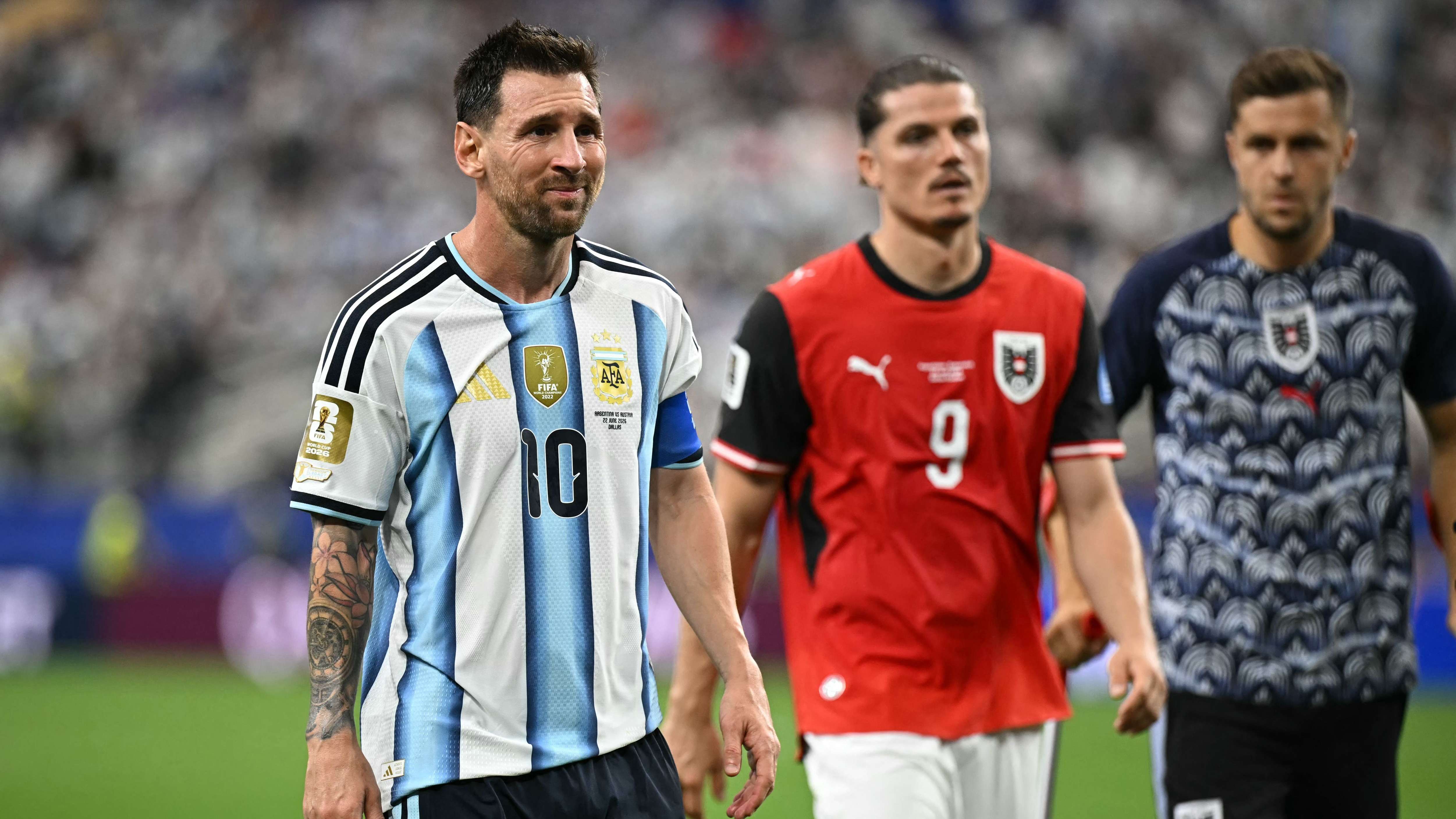 FBL-WC-2026-MATCH43-ARG-AUT
