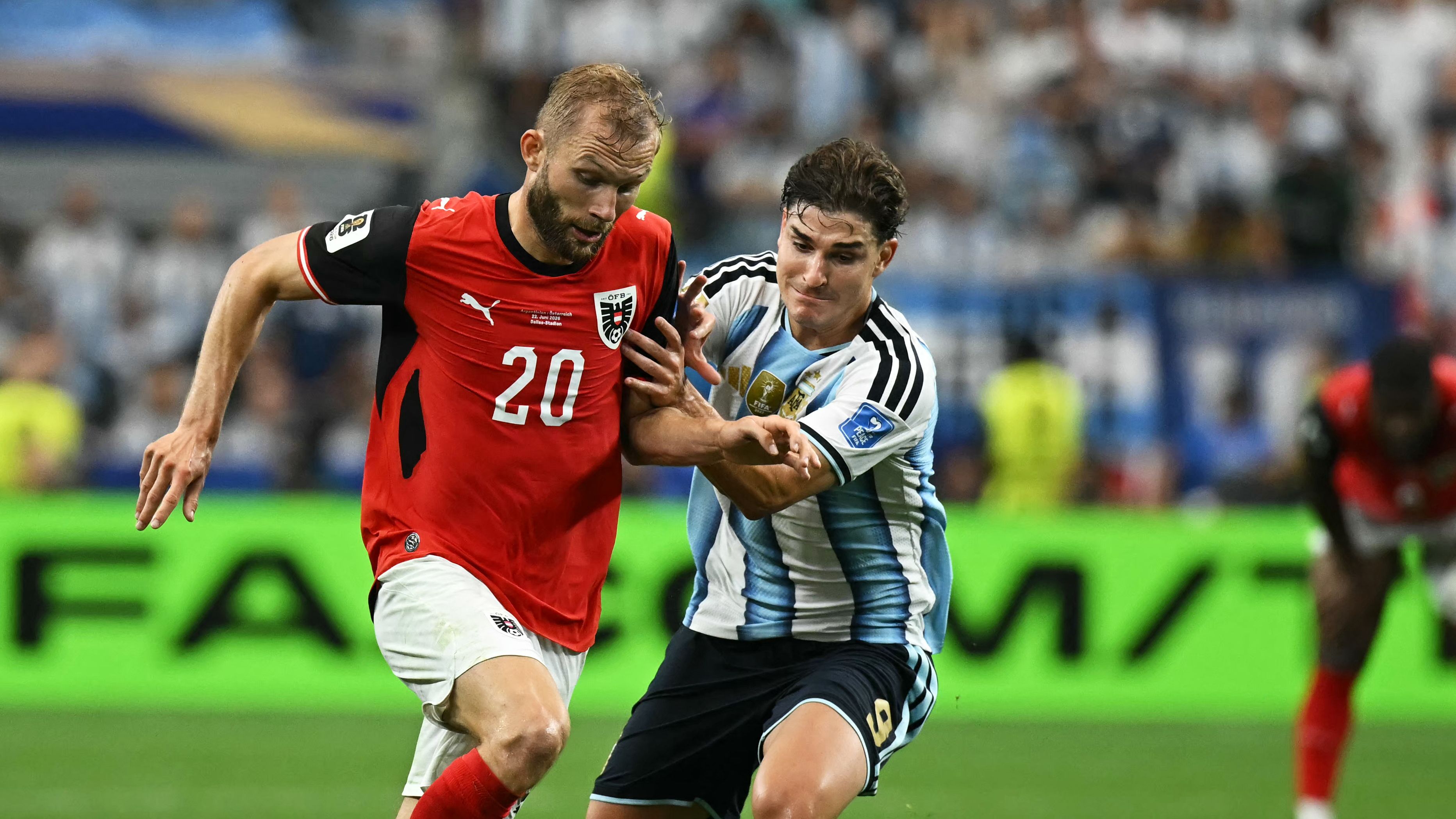 FBL-WC-2026-MATCH43-ARG-AUT