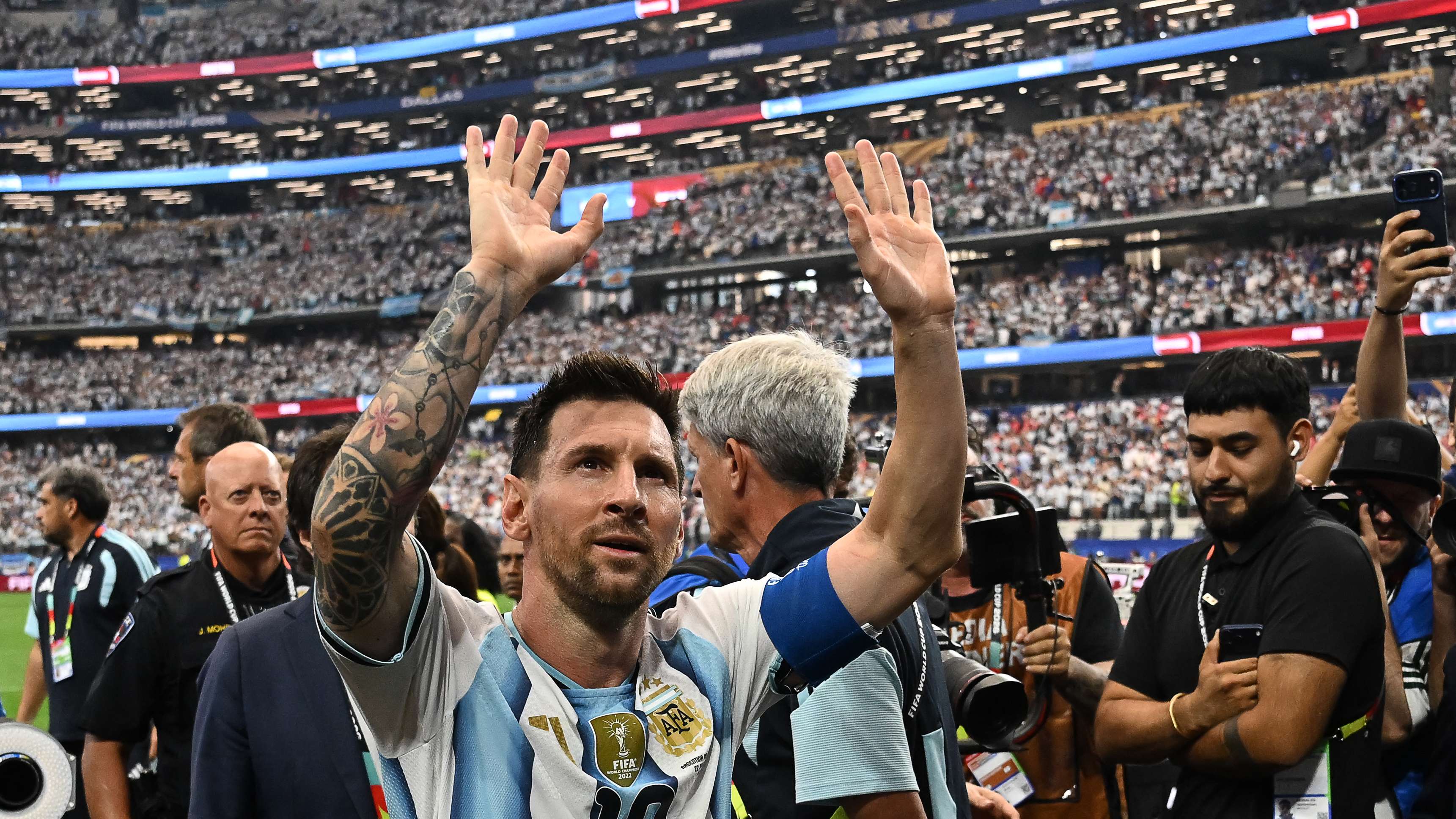FBL-WC-2026-MATCH43-ARG-AUT