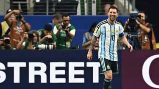 FBL-WC-2026-MATCH43-ARG-AUT