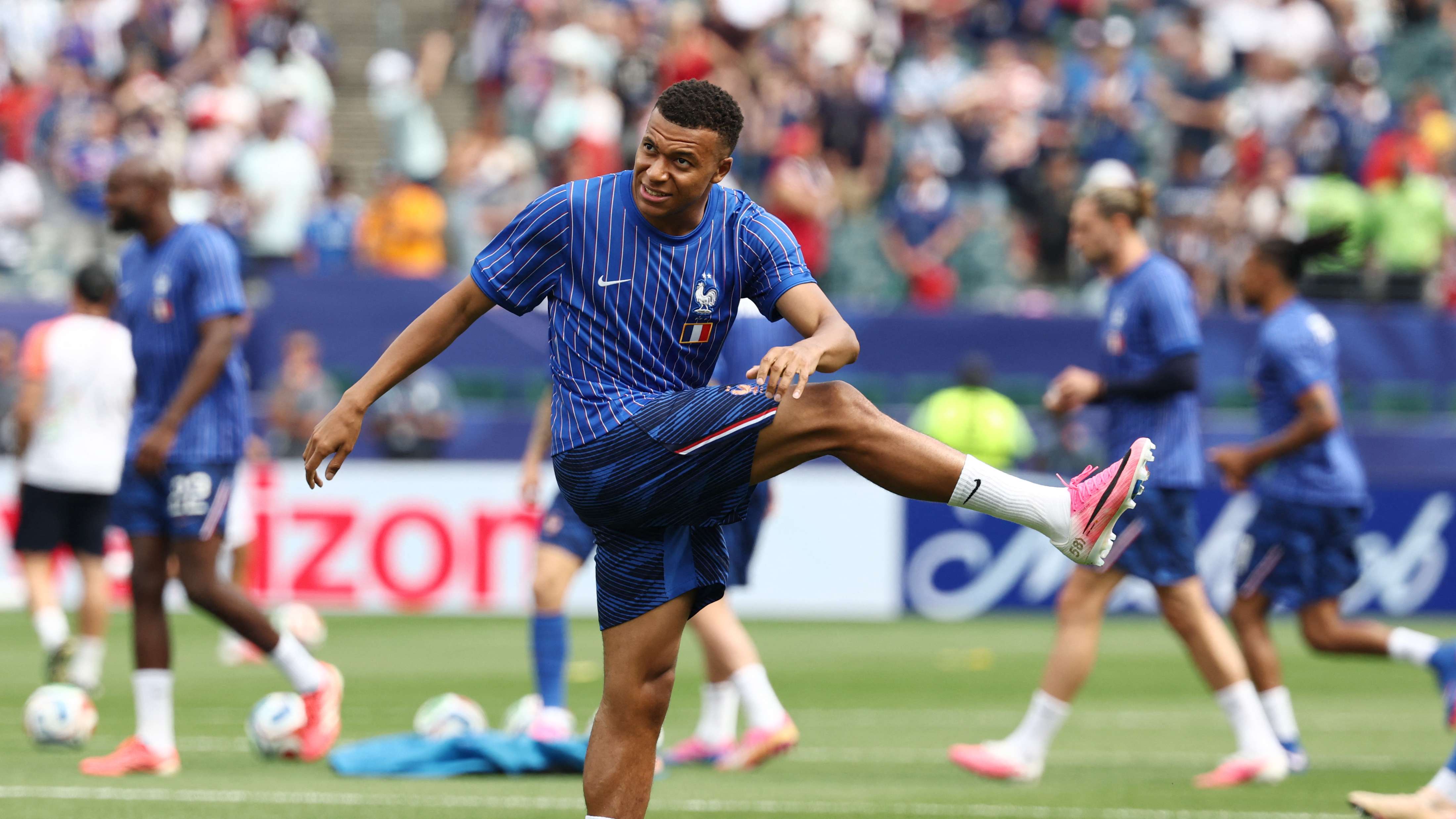 FBL-WC-2026-MATCH42-FRA-IRQ