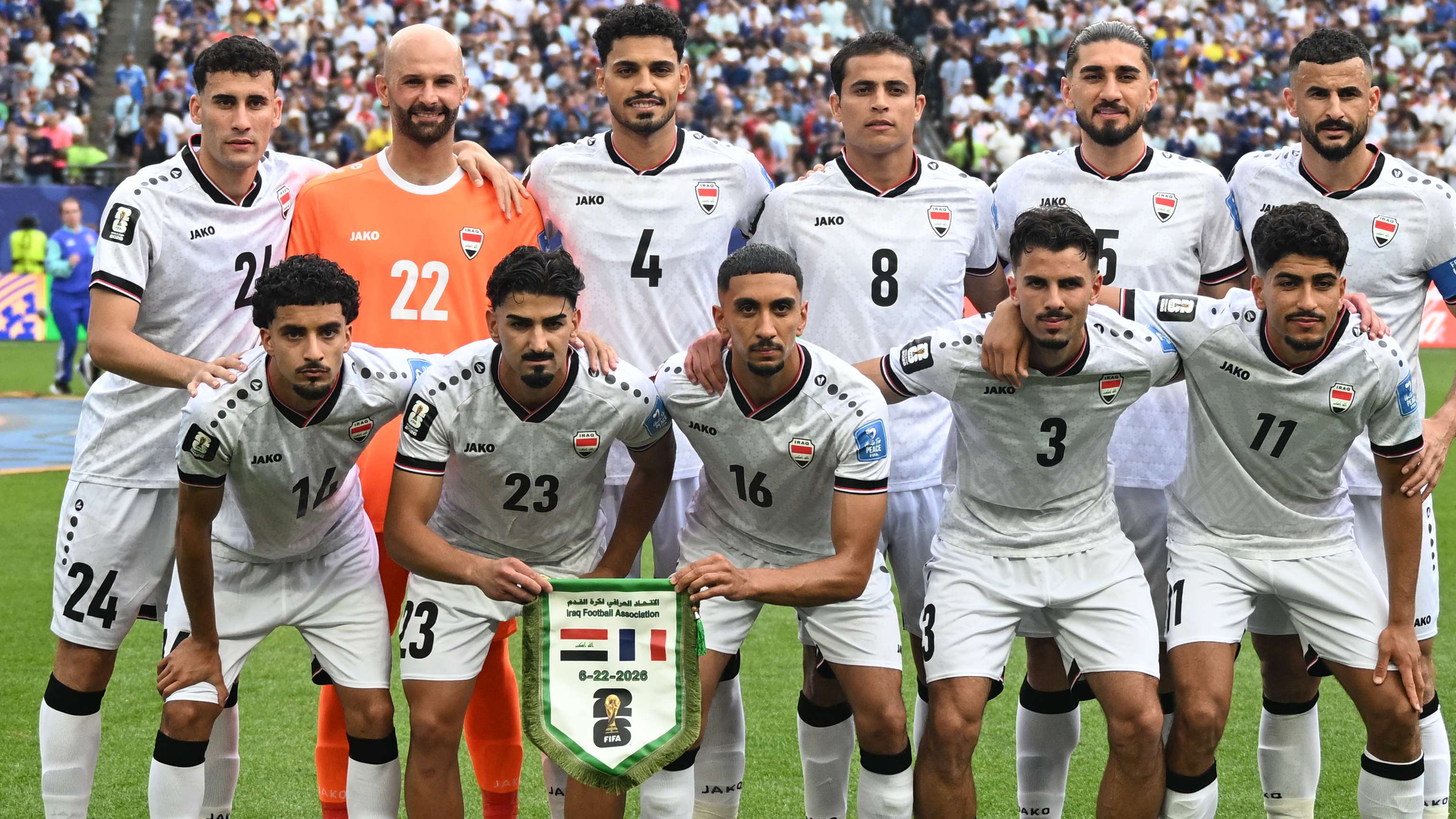 FBL-WC-2026-MATCH42-FRA-IRQ