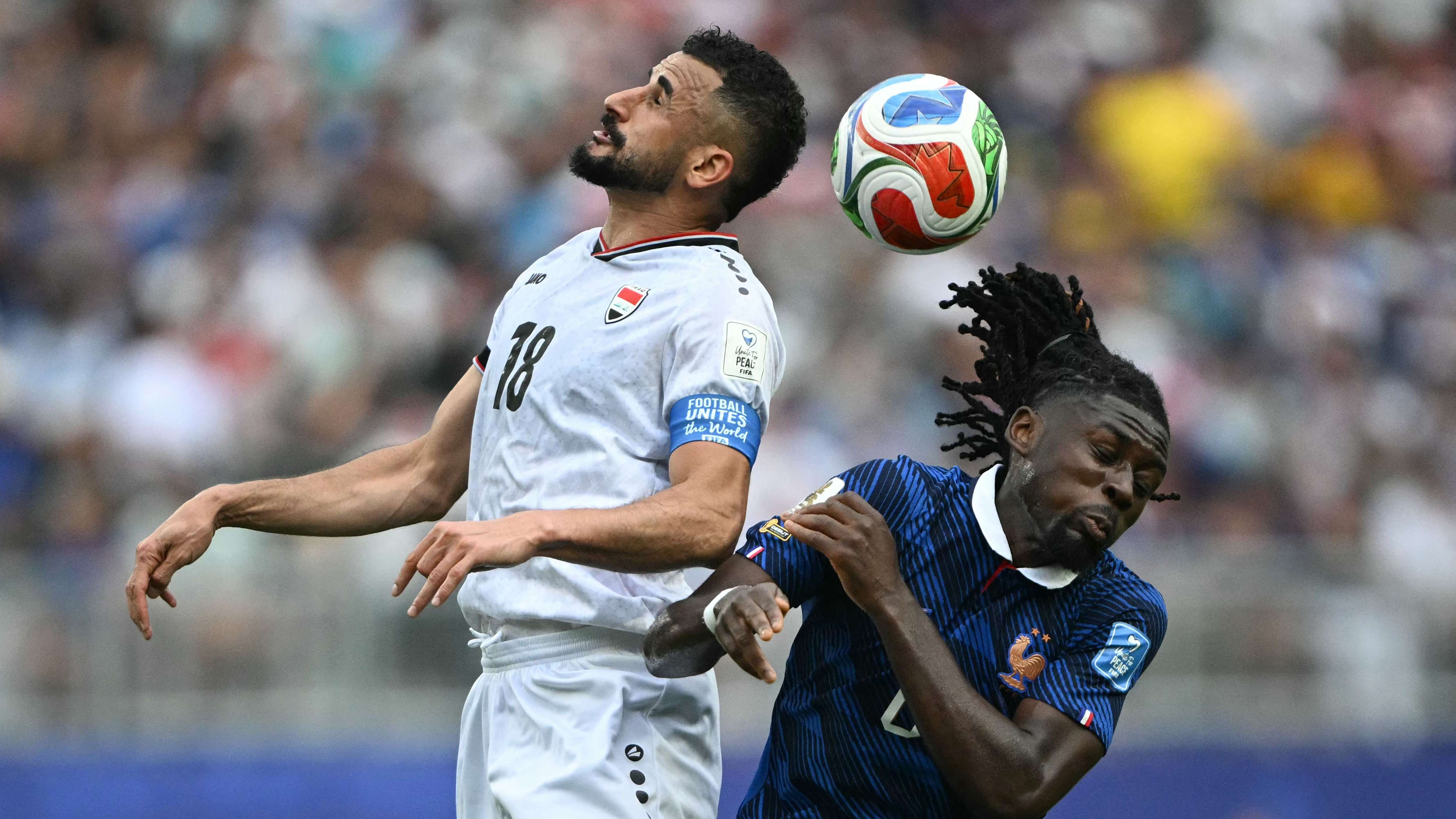FBL-WC-2026-MATCH42-FRA-IRQ