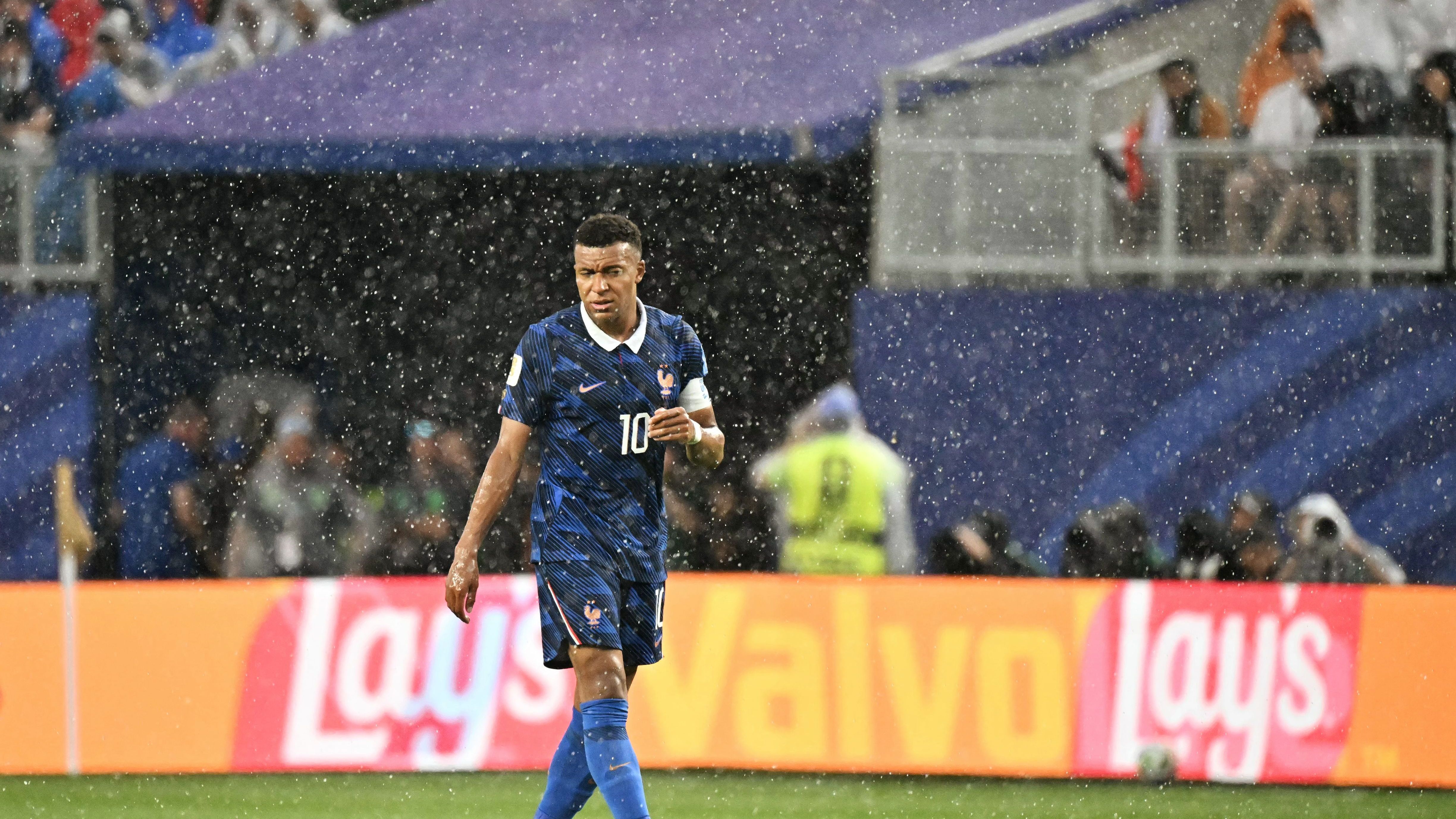 FBL-WC-2026-MATCH42-FRA-IRQ