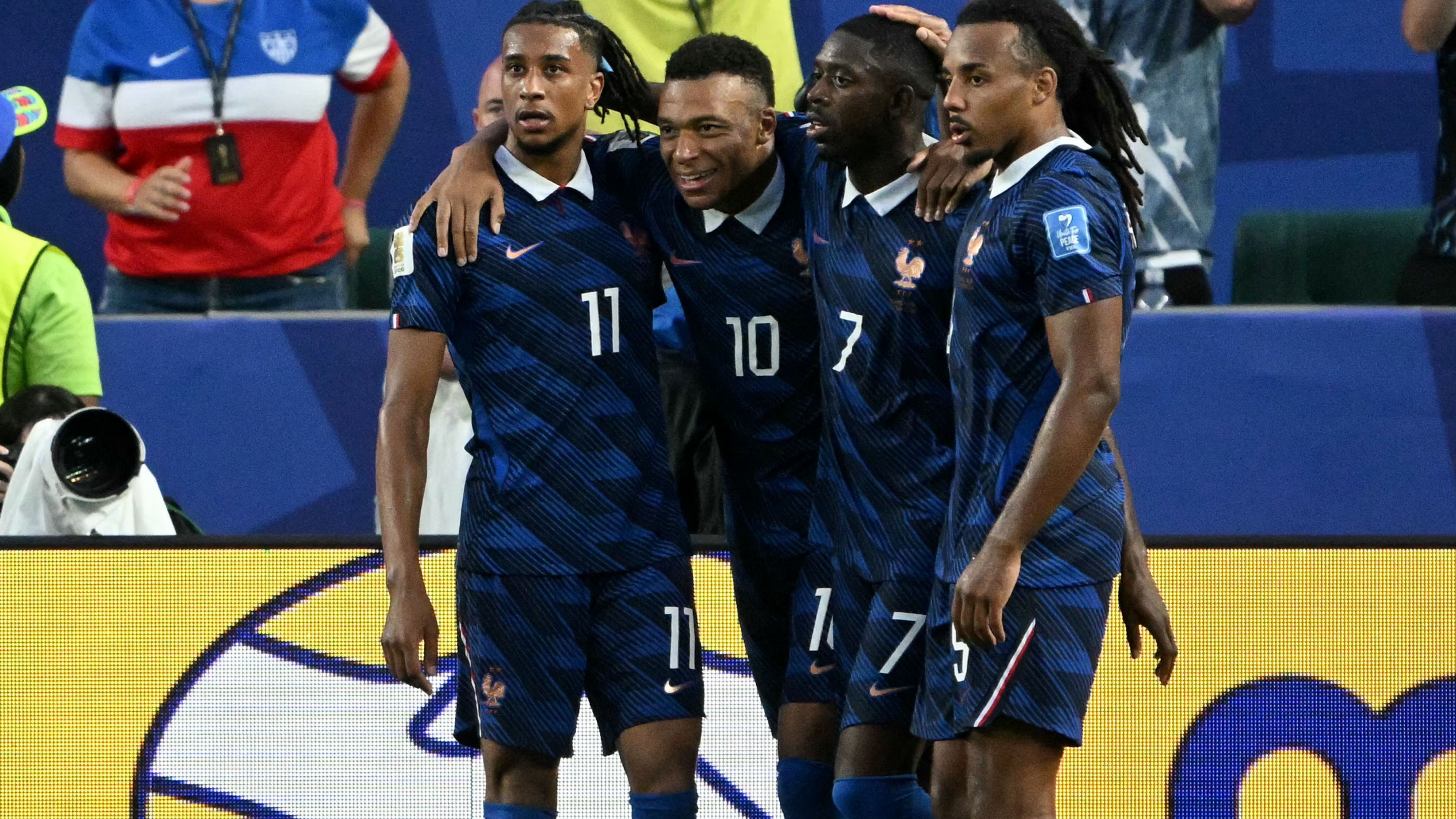 FBL-WC-2026-MATCH42-FRA-IRQ