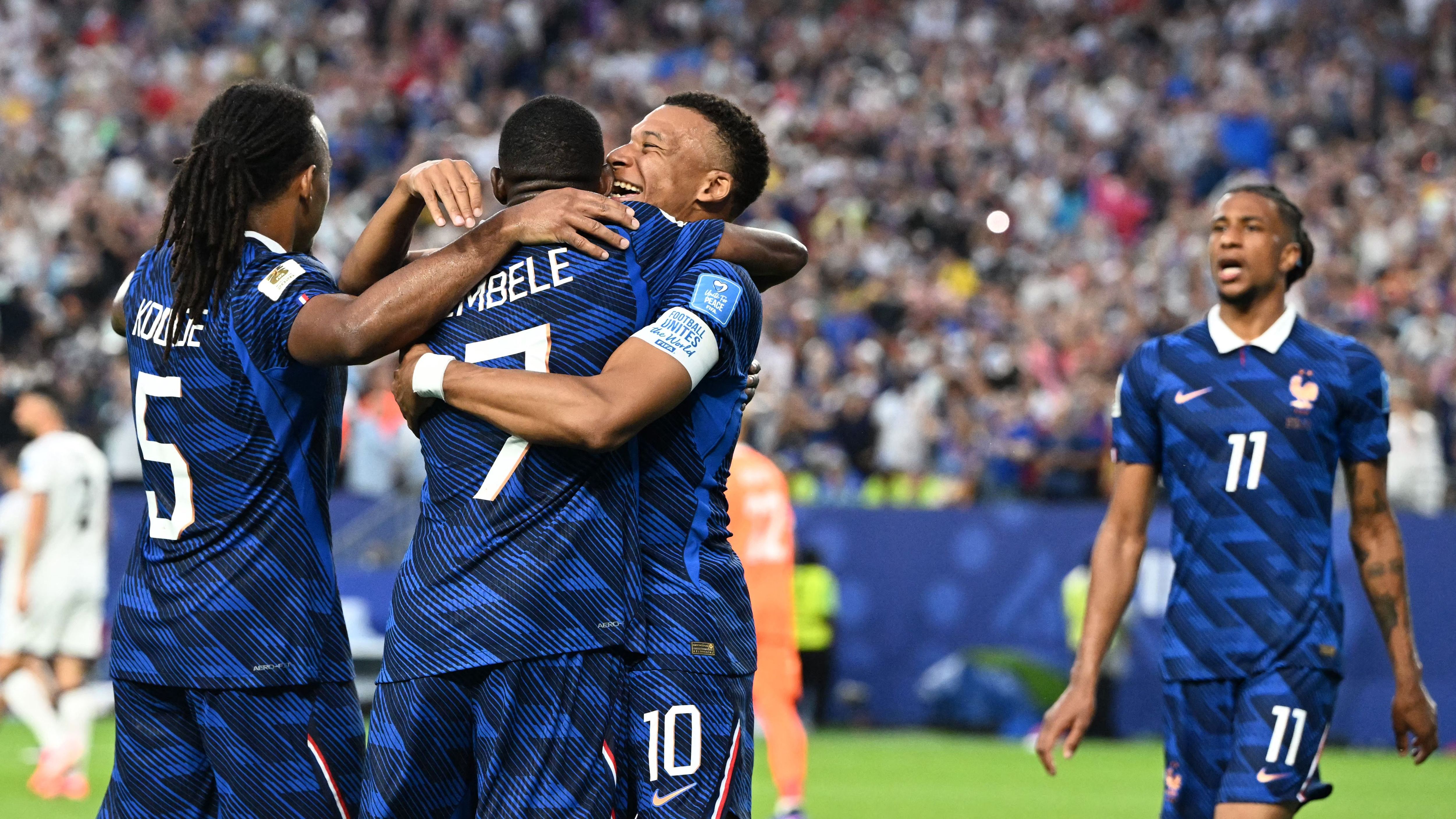 FBL-WC-2026-MATCH42-FRA-IRQ