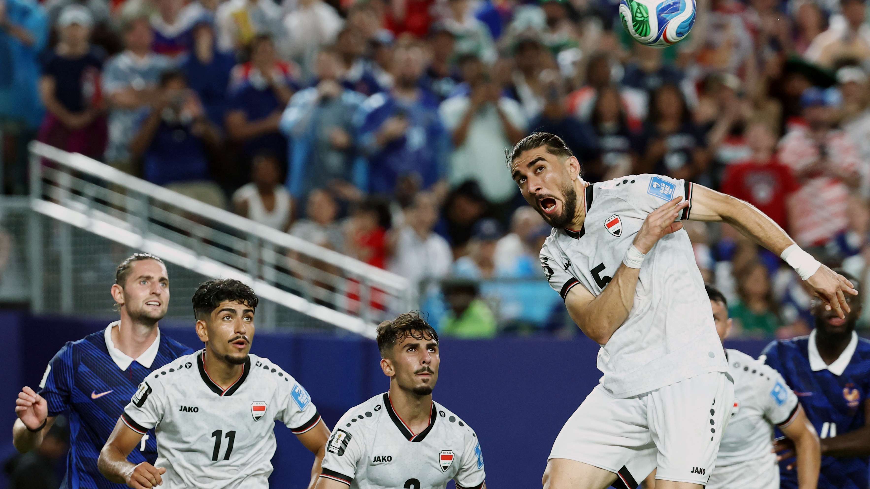 FBL-WC-2026-MATCH42-FRA-IRQ