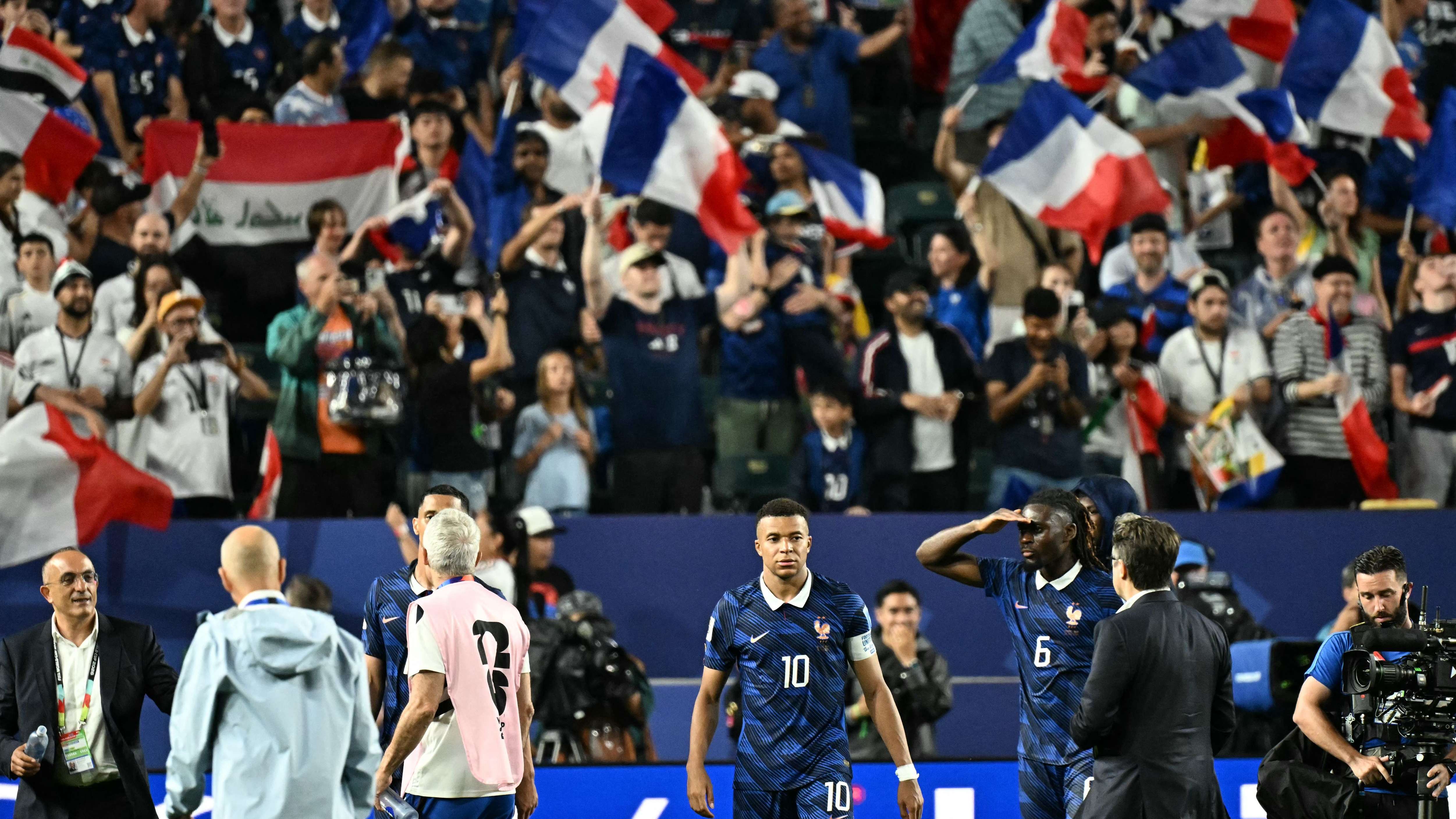 FBL-WC-2026-MATCH42-FRA-IRQ