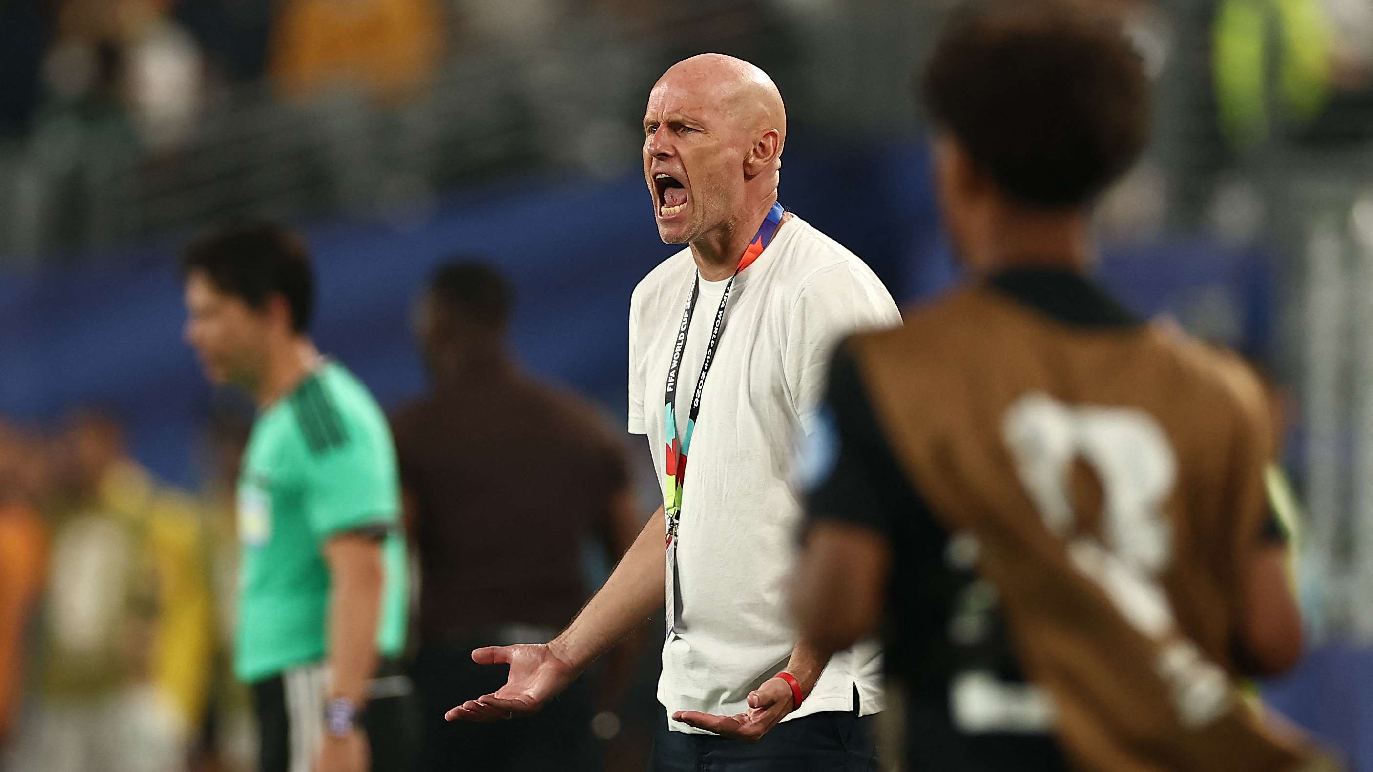 FBL-WC-2026-MATCH41-NOR-SEN