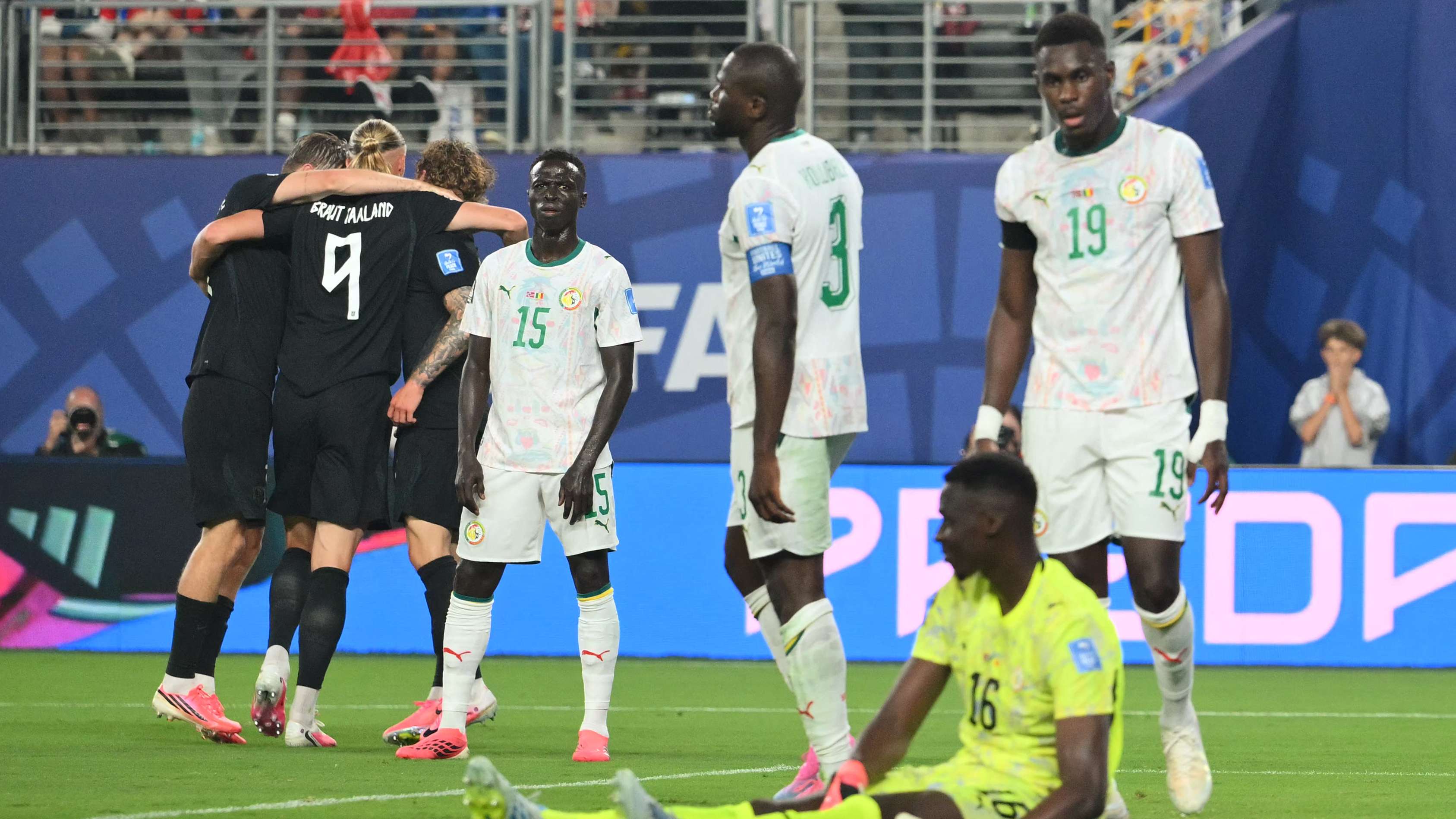 FBL-WC-2026-MATCH41-NOR-SEN