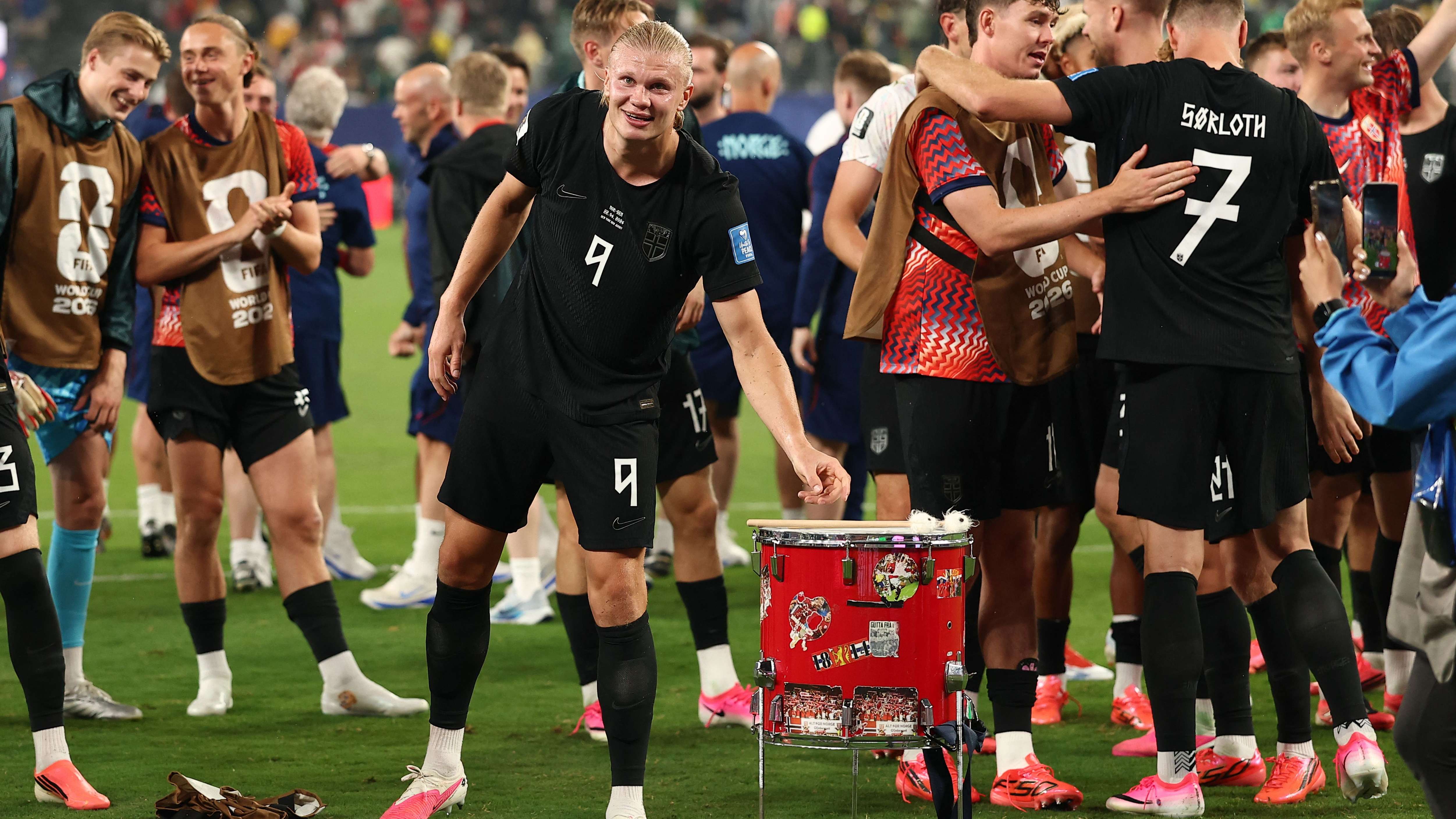 FBL-WC-2026-MATCH41-NOR-SEN