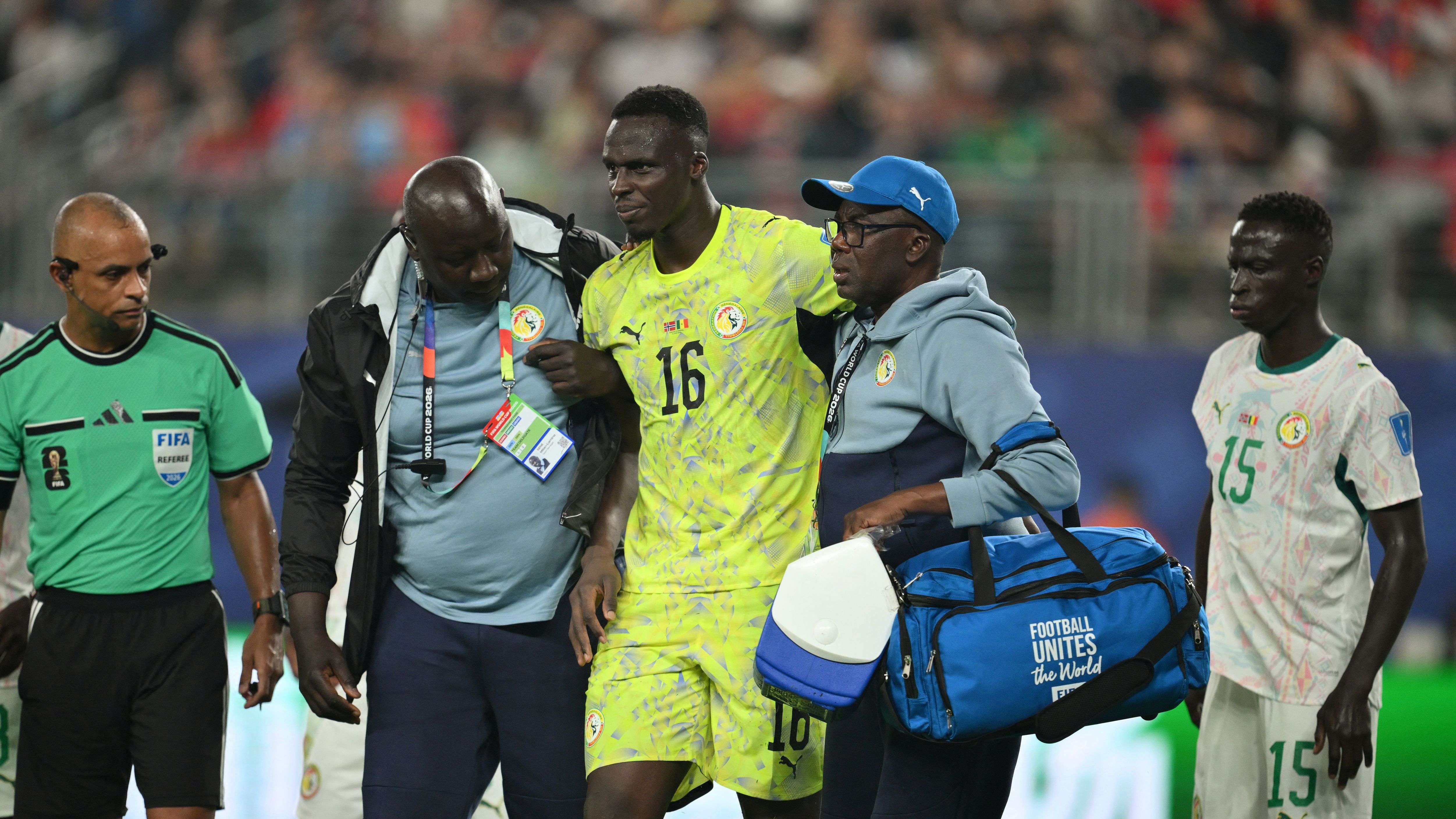FBL-WC-2026-MATCH41-NOR-SEN