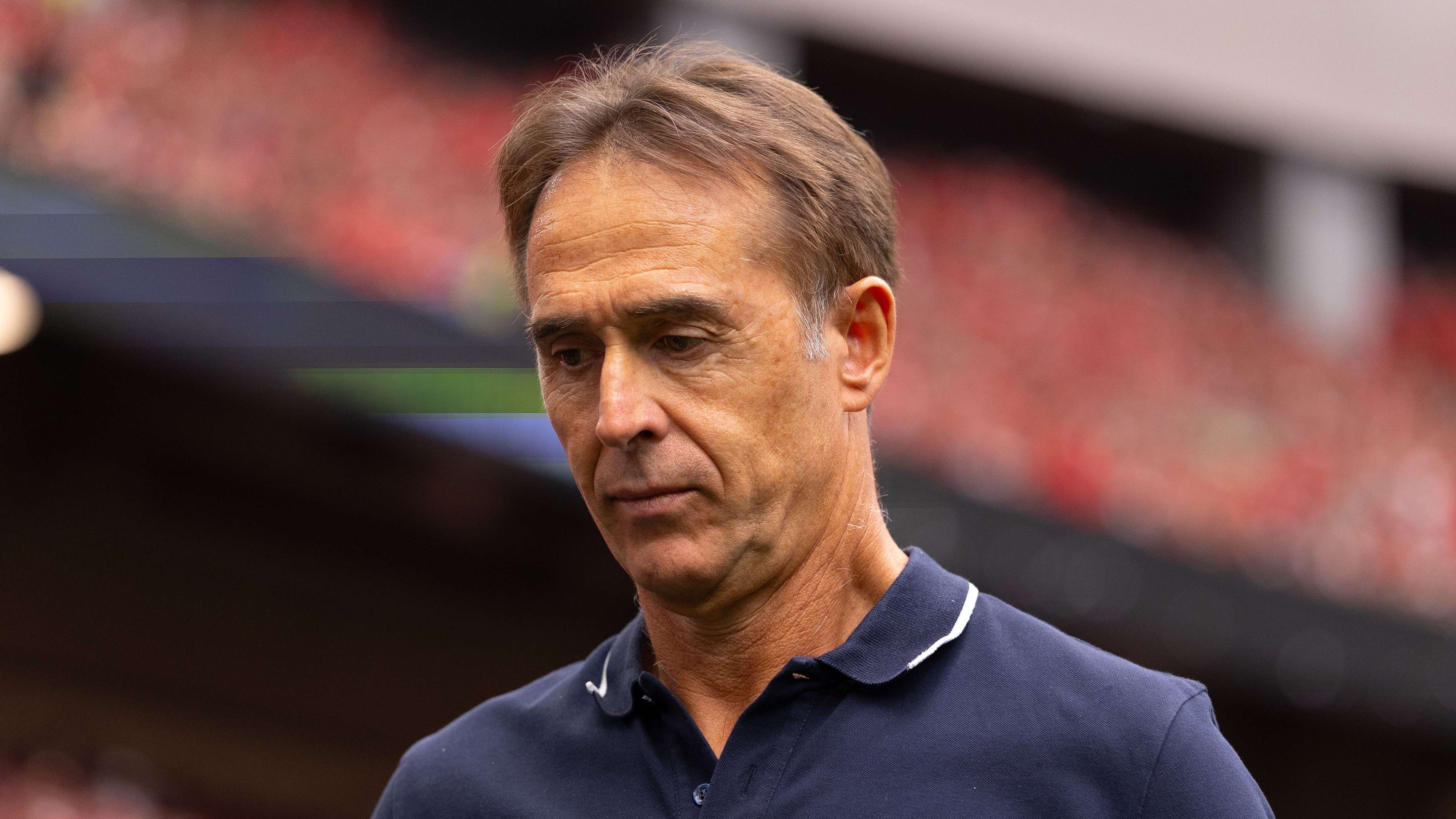 Canada v Qatar: Group B - FIFA World Cup 2026