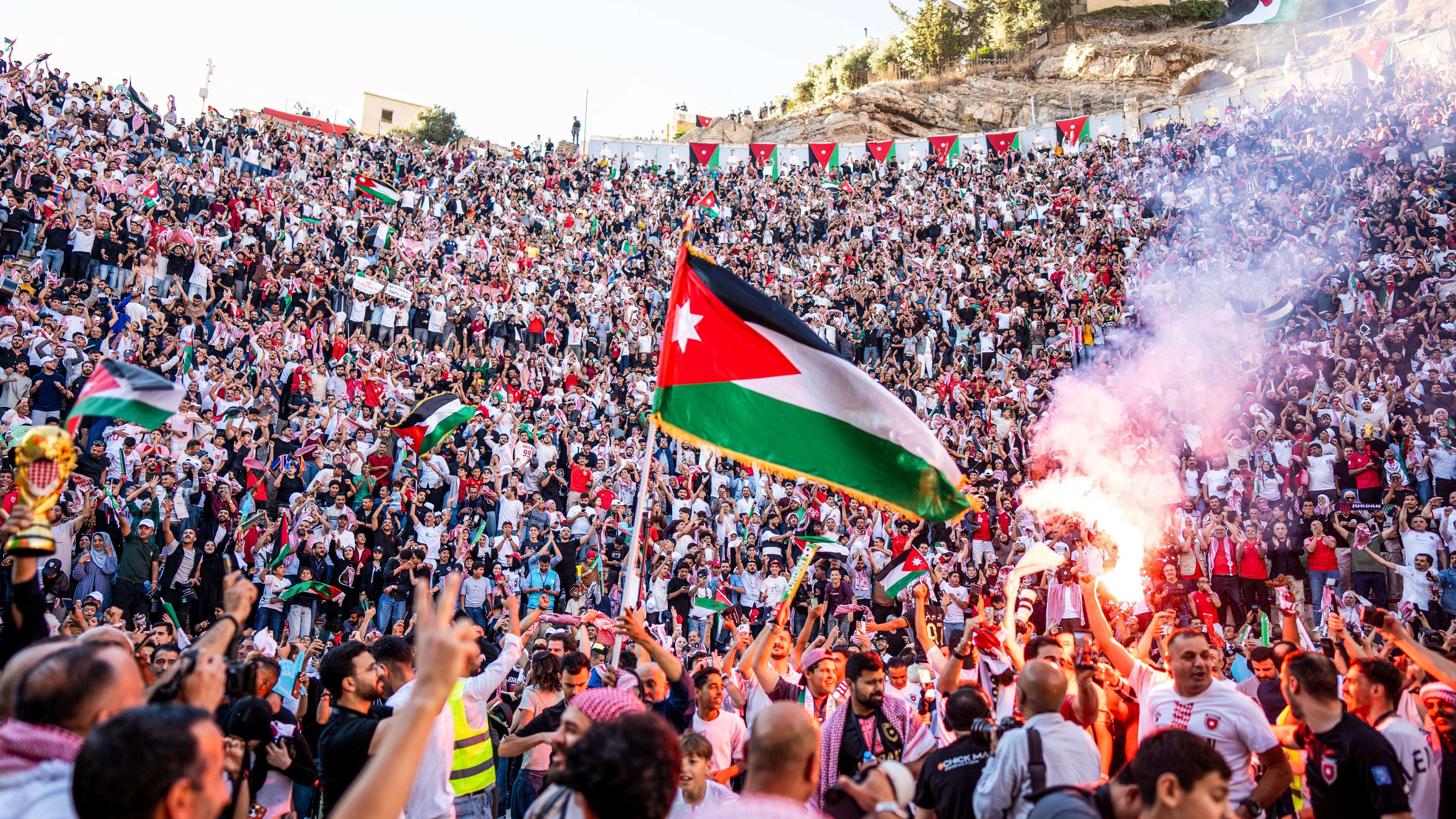 TOPSHOT-JORDAN-FBL-WC-2026-FANS