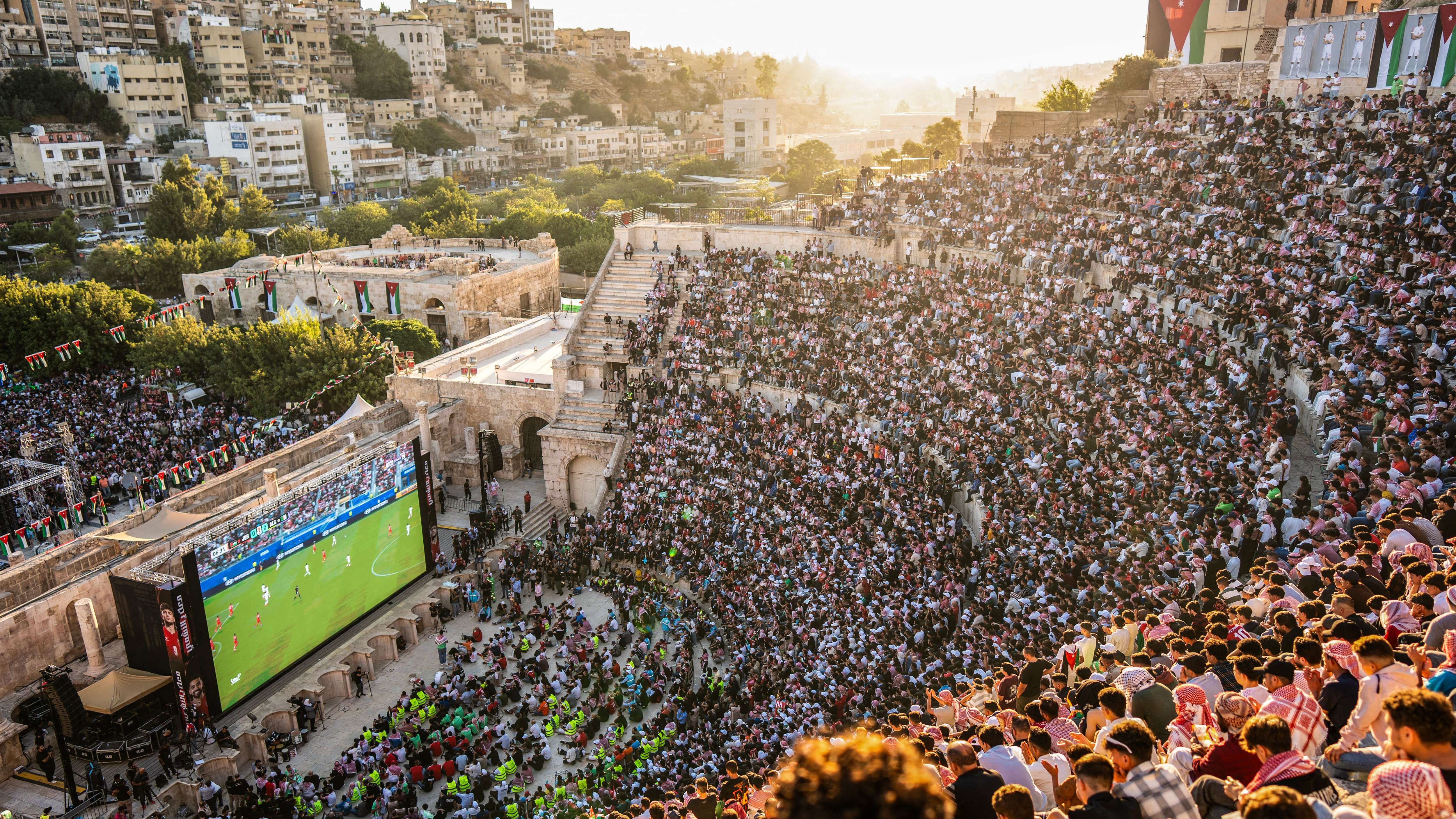 TOPSHOT-JORDAN-FBL-WC-2026-FANS
