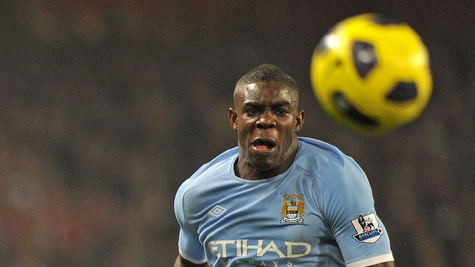 FBL-ENG-PR-ARSENAL-MAN-CITY