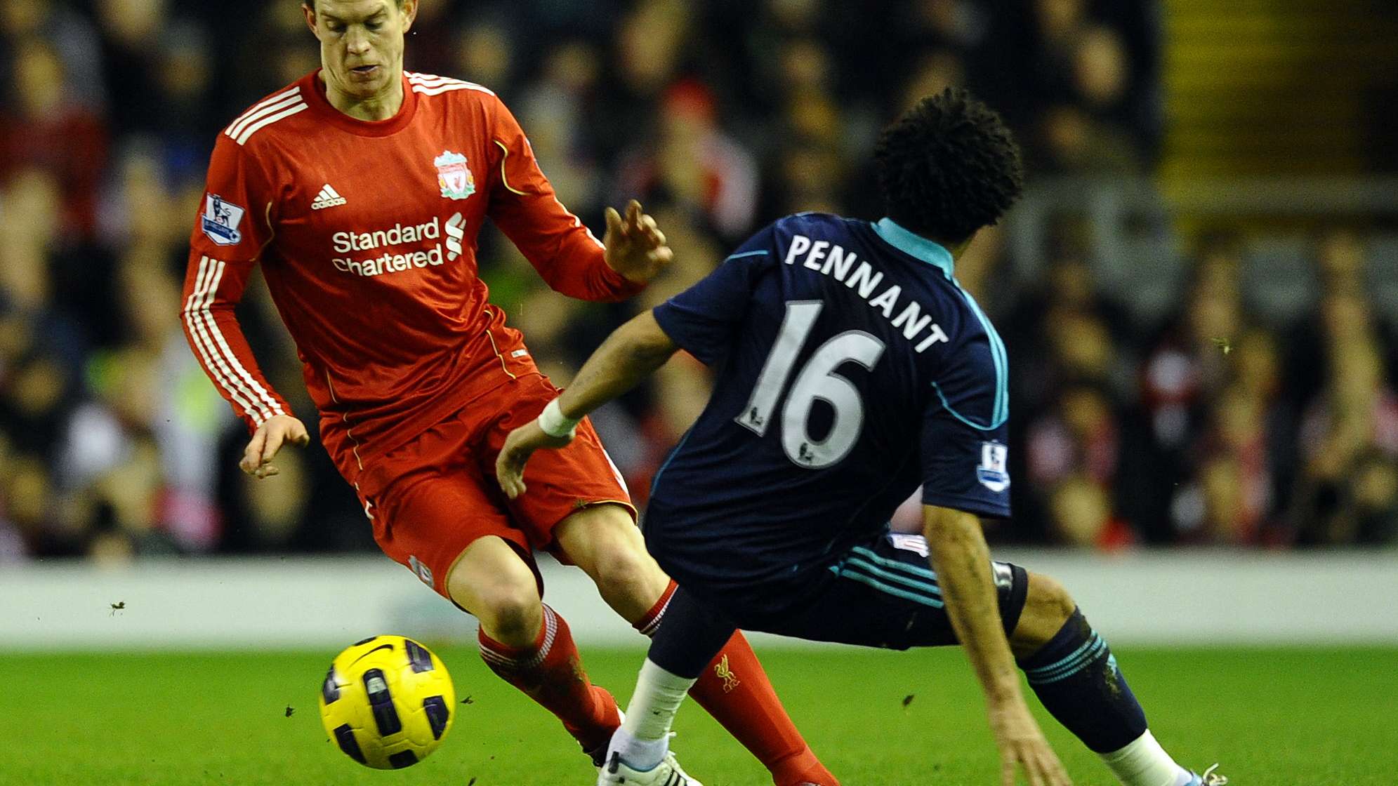 FBL-ENG-PR-LIVERPOOL-STOKE
