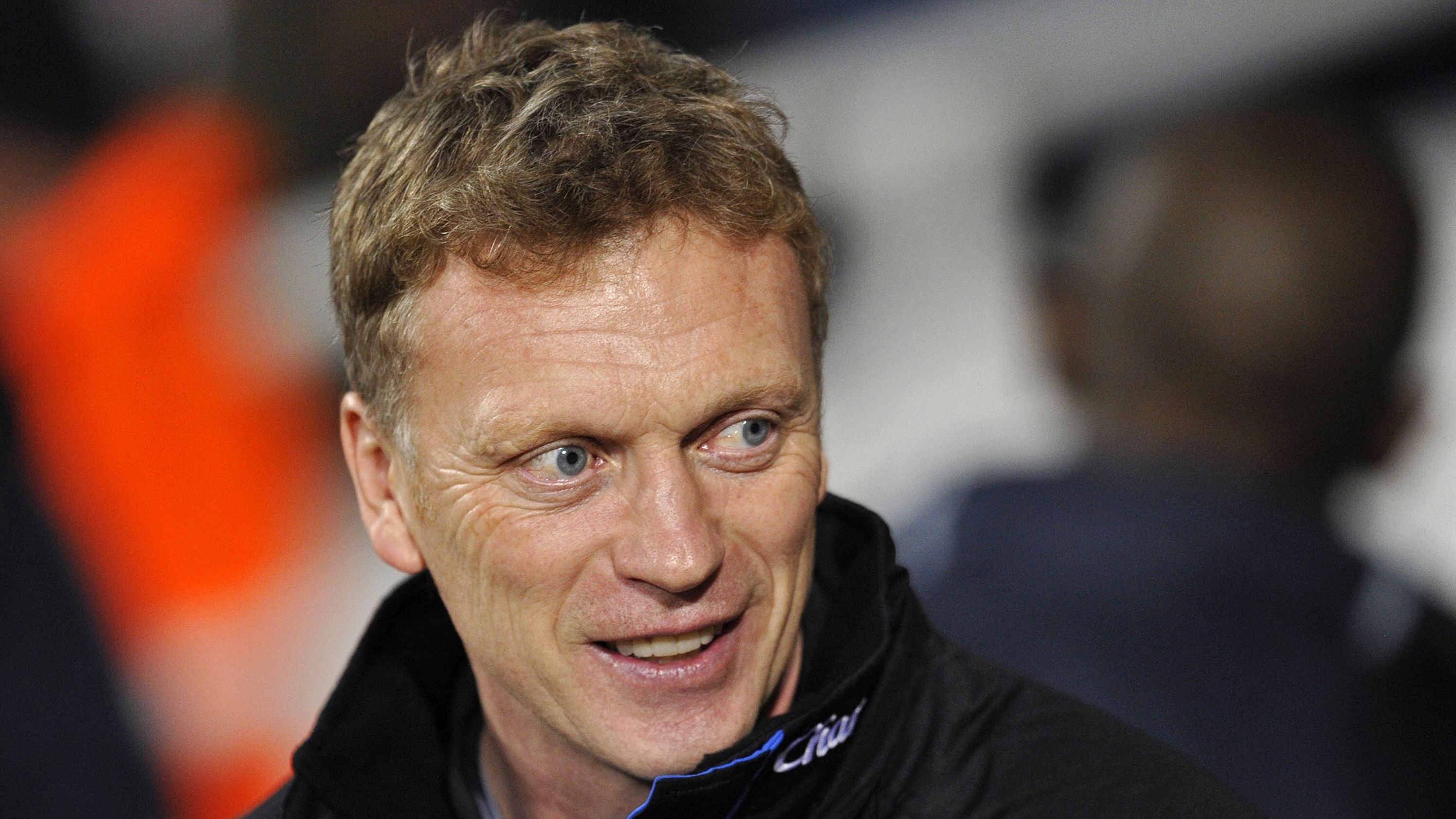 FBL-ENG-PR-WEST-HAM-EVERTON
