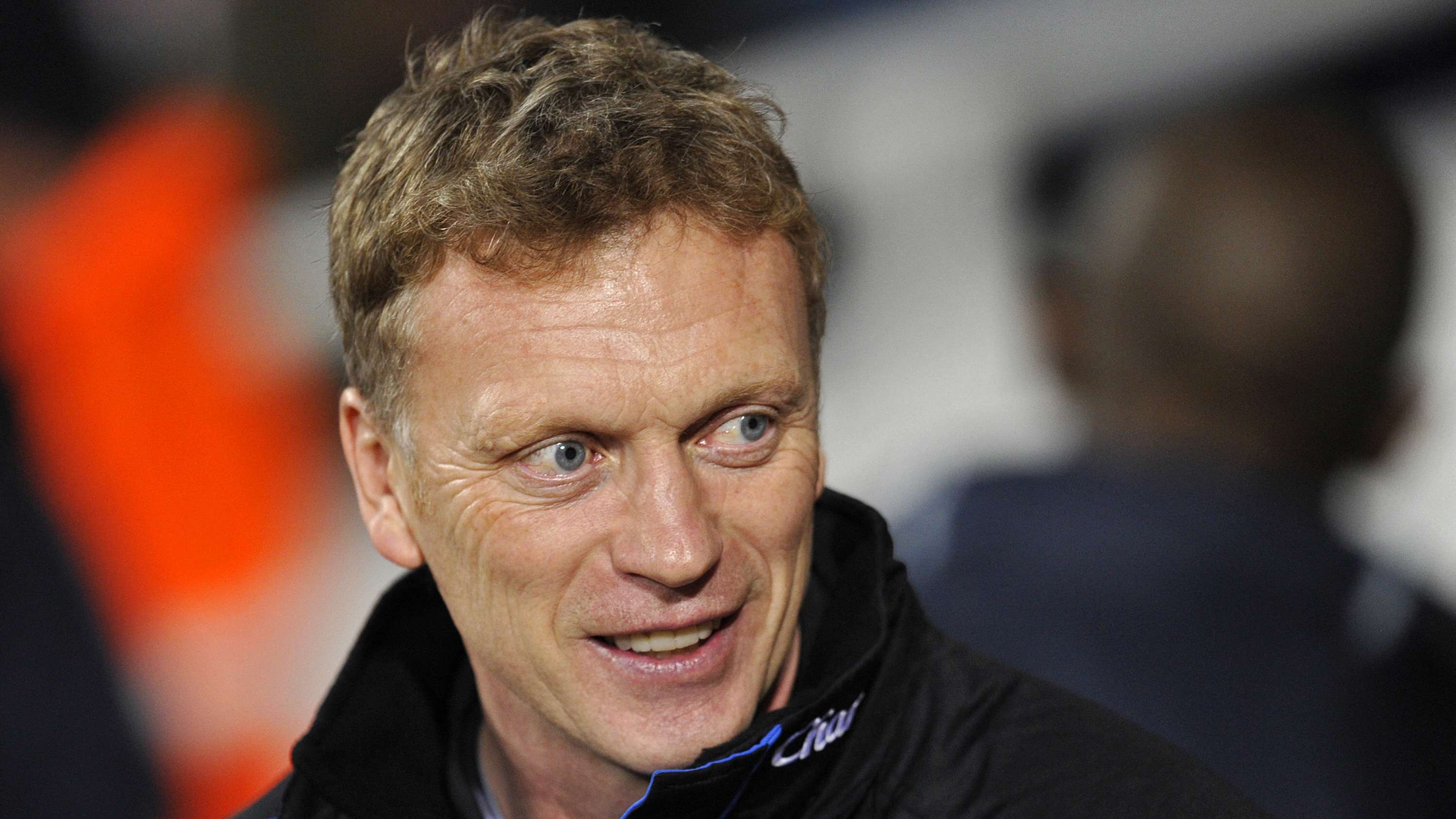 FBL-ENG-PR-WEST-HAM-EVERTON