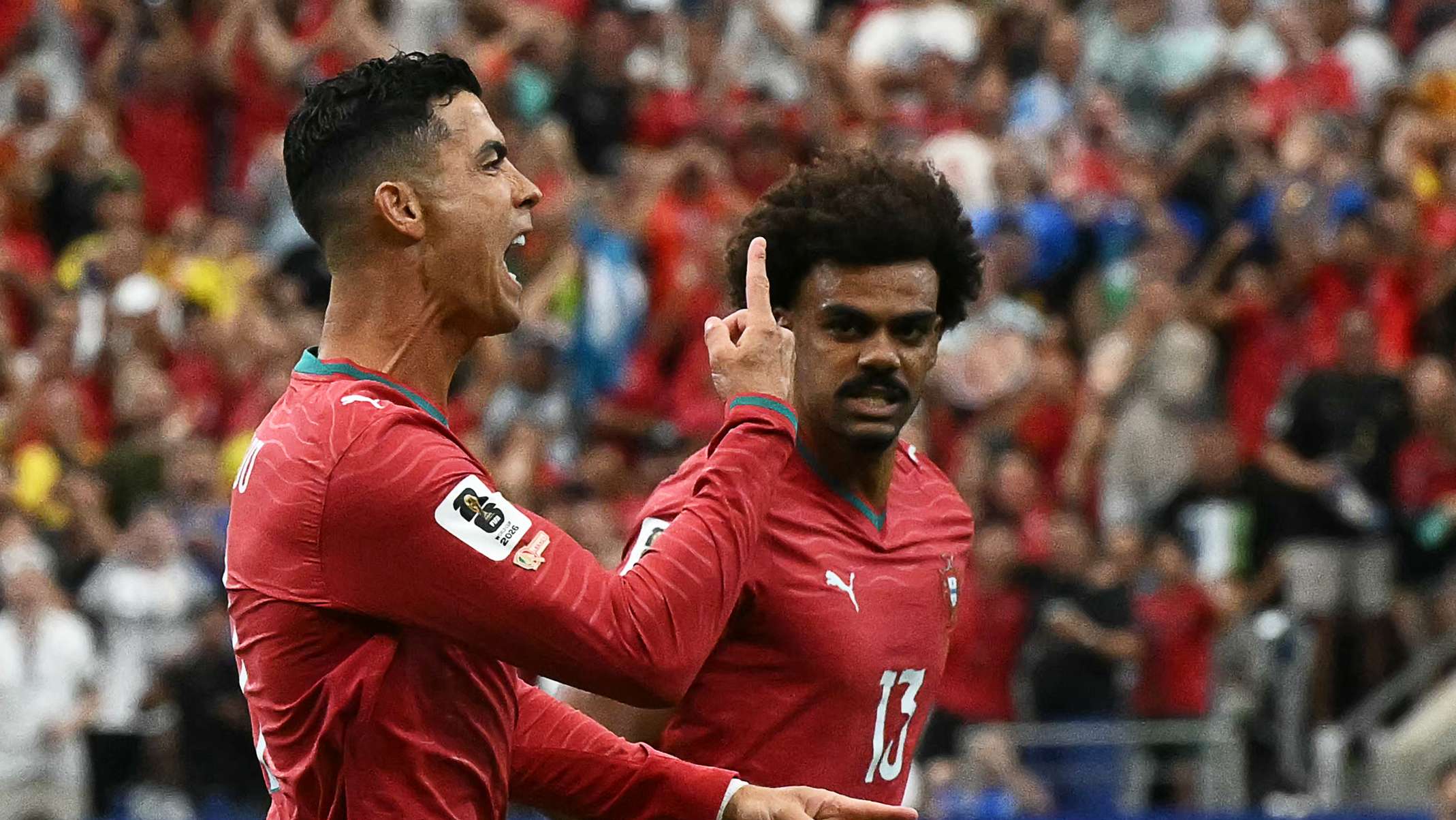 FBL-WC-2026-MATCH47-POR-UZB