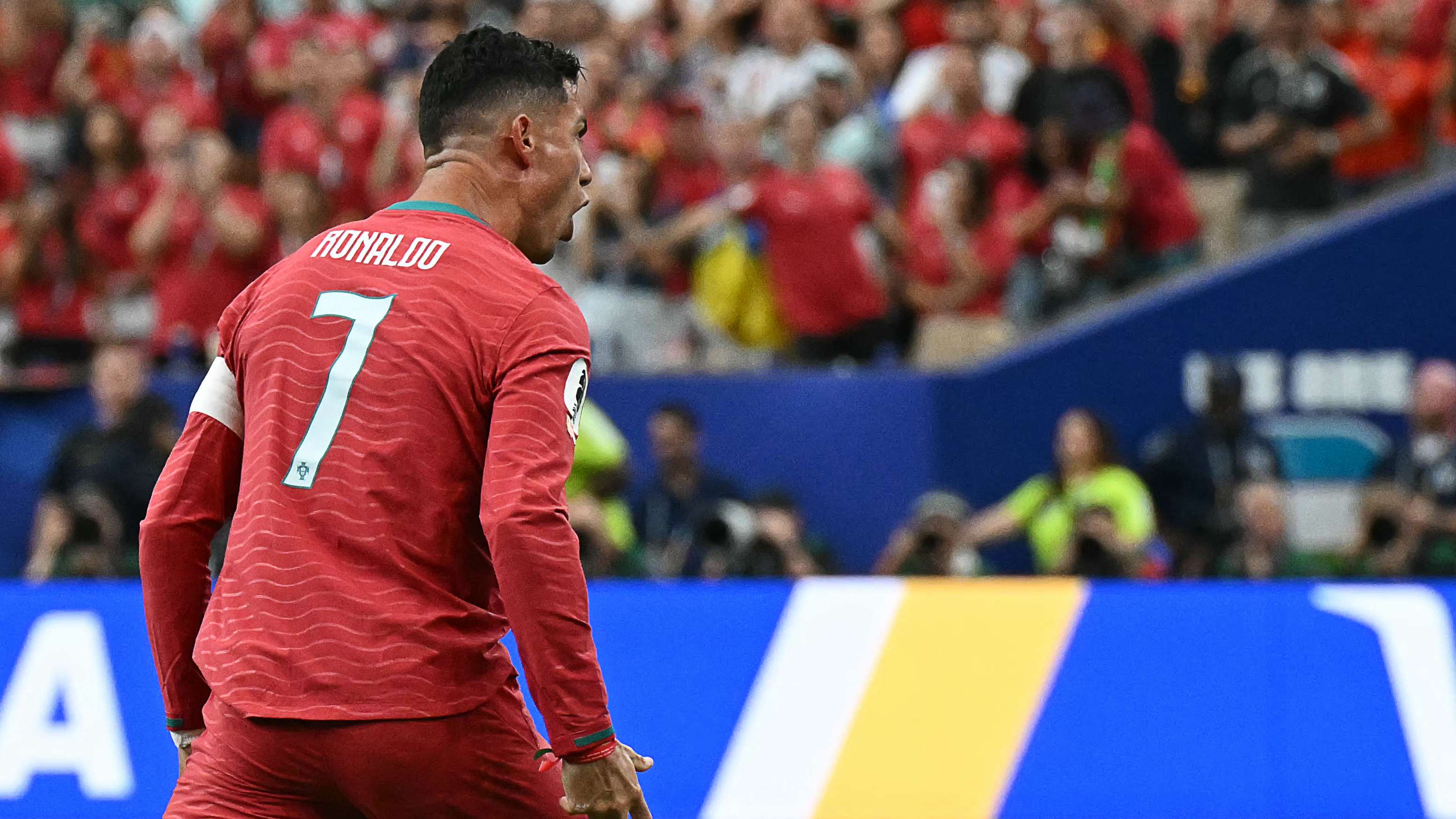 FBL-WC-2026-MATCH47-POR-UZB