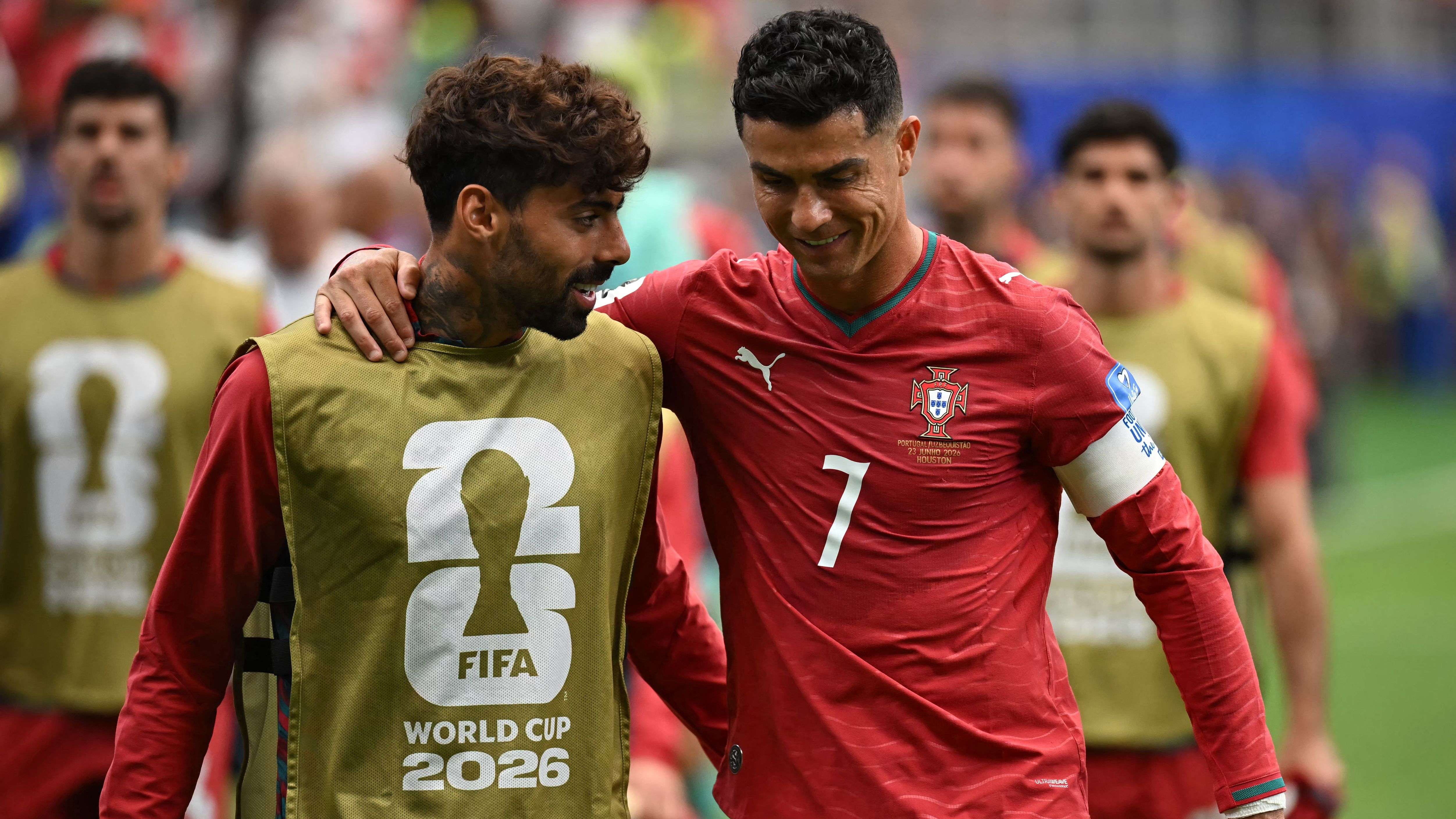 FBL-WC-2026-MATCH47-POR-UZB