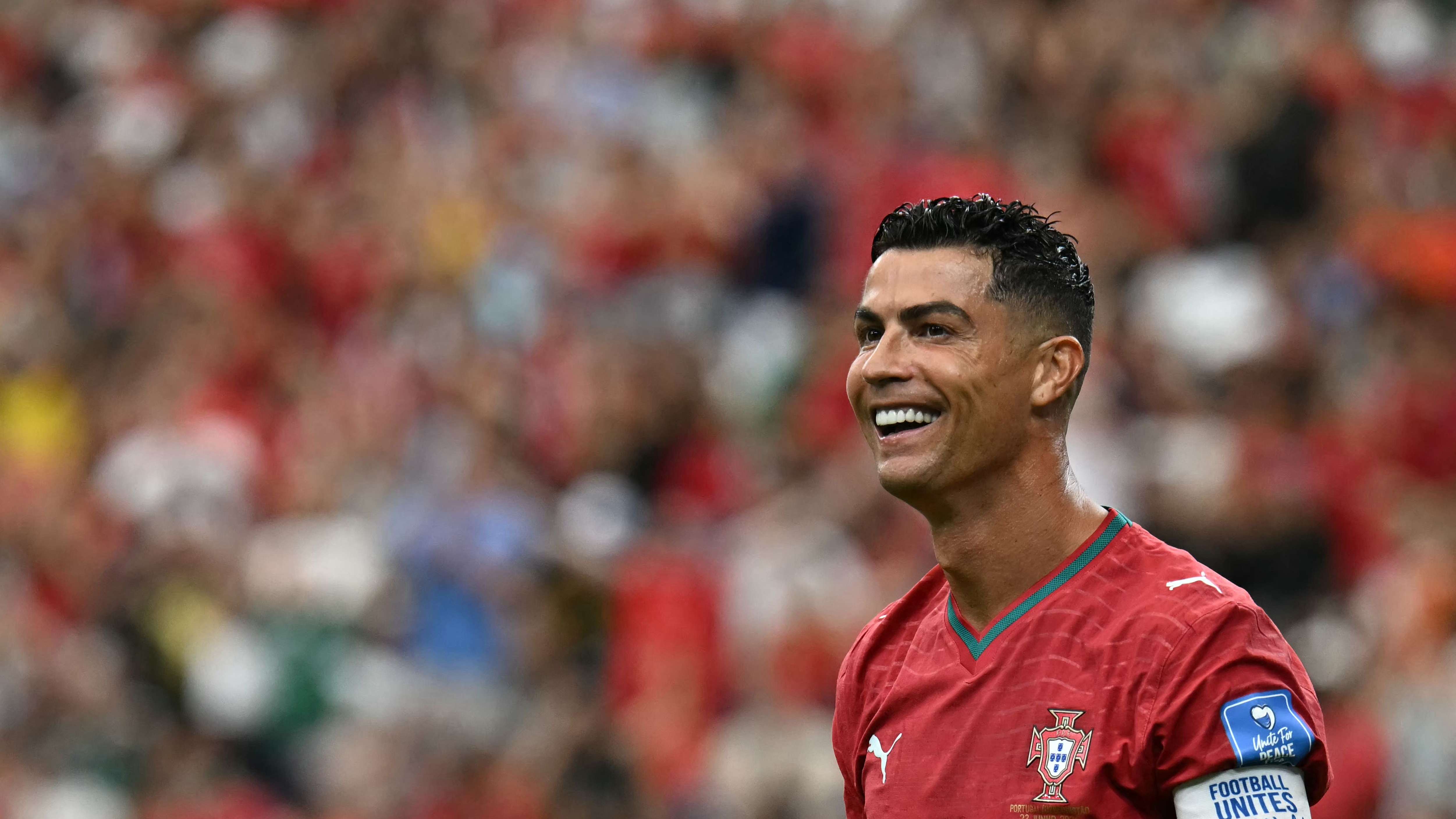FBL-WC-2026-MATCH47-POR-UZB